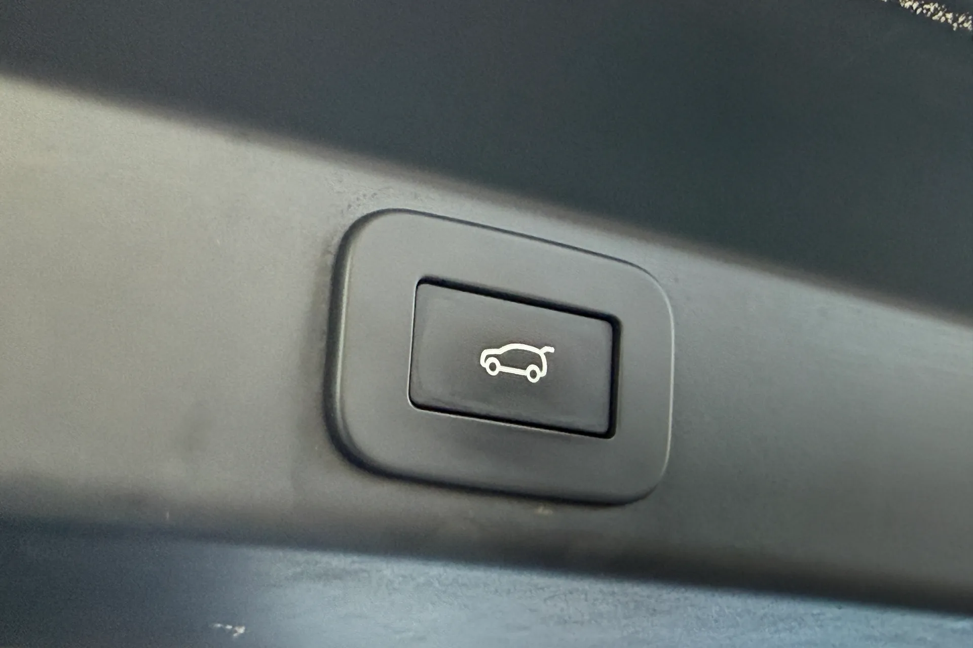 LAND ROVER RANGE ROVER SPORT thumbnail image number 47