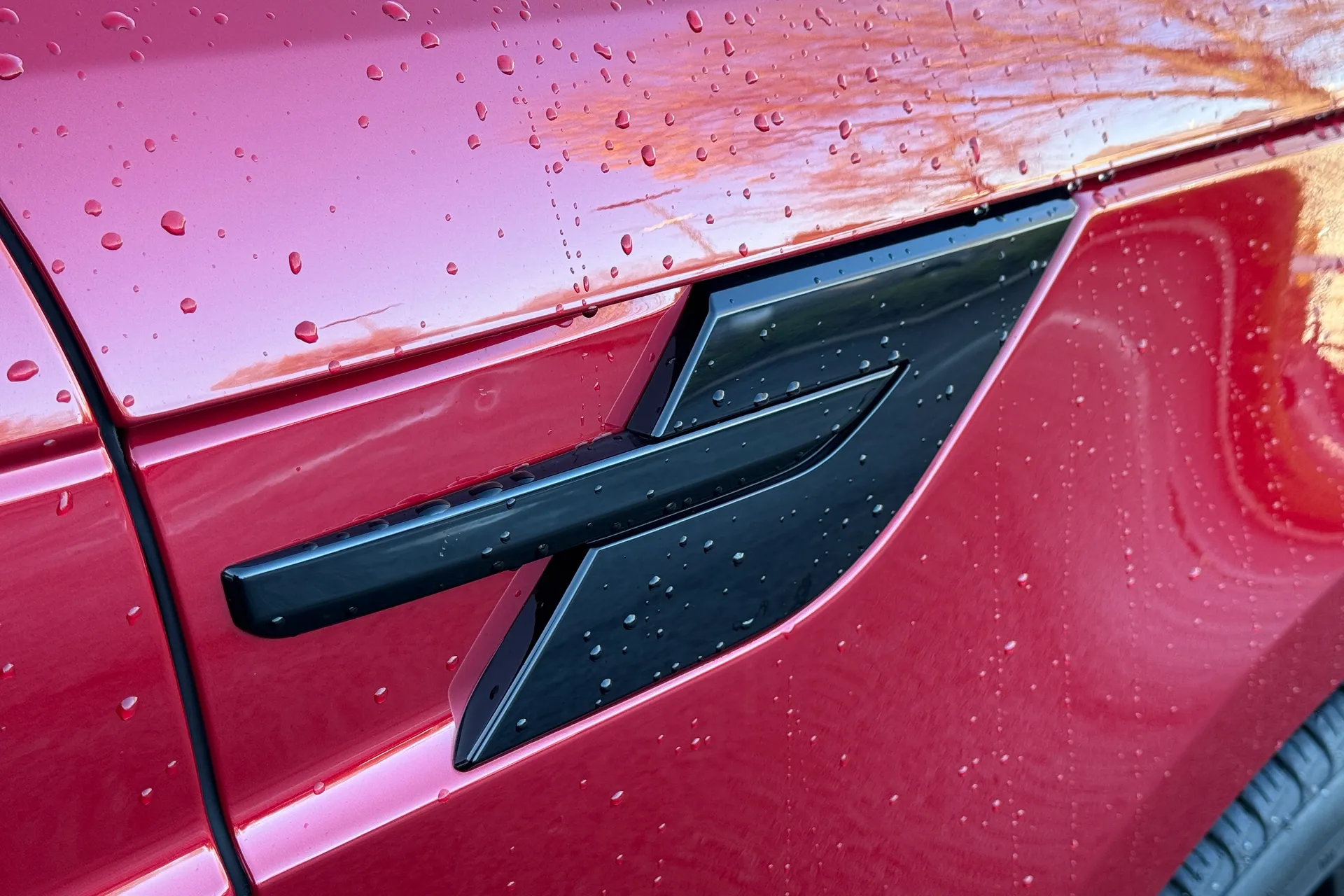 LAND ROVER RANGE ROVER SPORT thumbnail image number 60