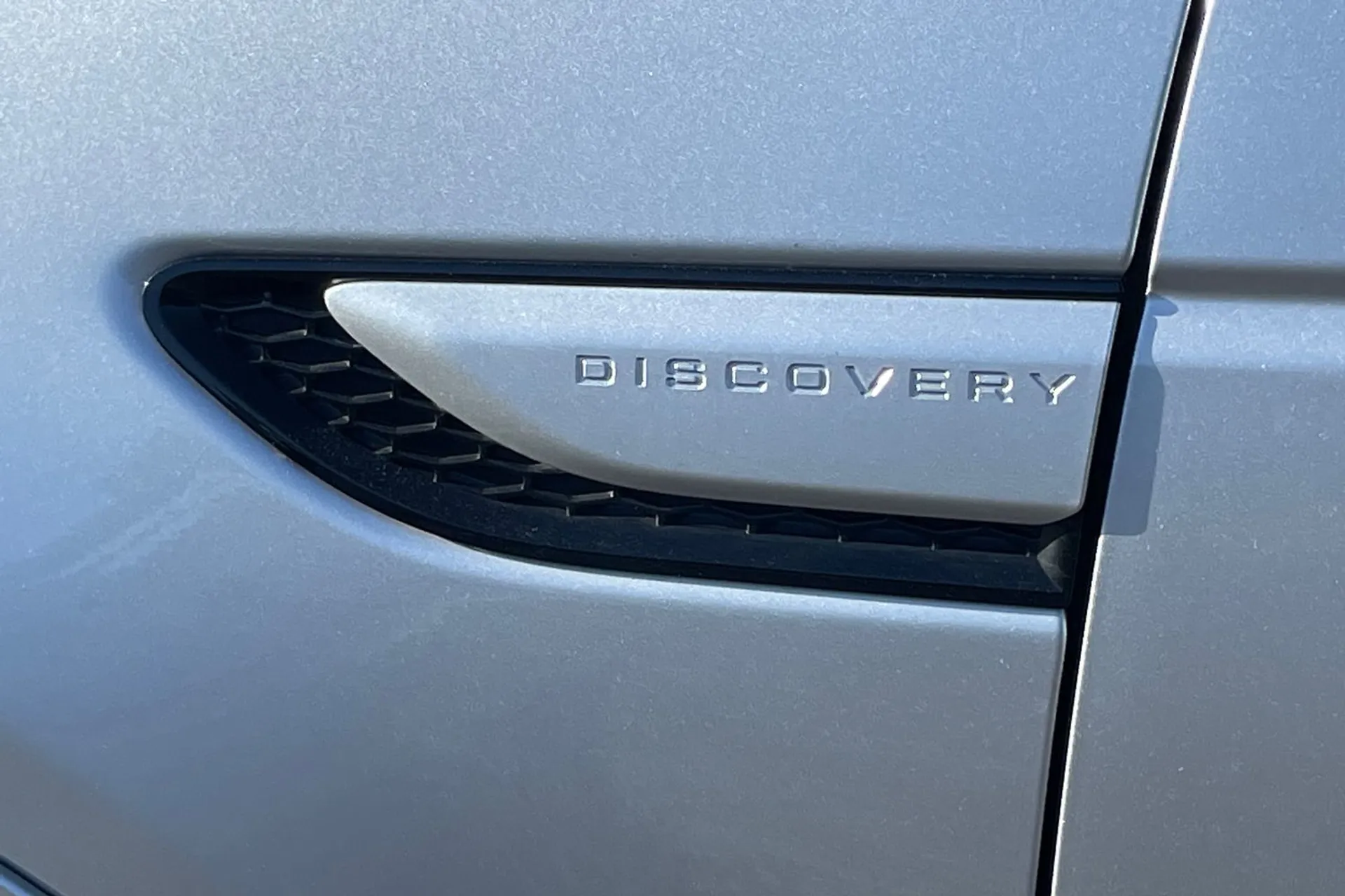 LAND ROVER DISCOVERY SPORT thumbnail image number 55