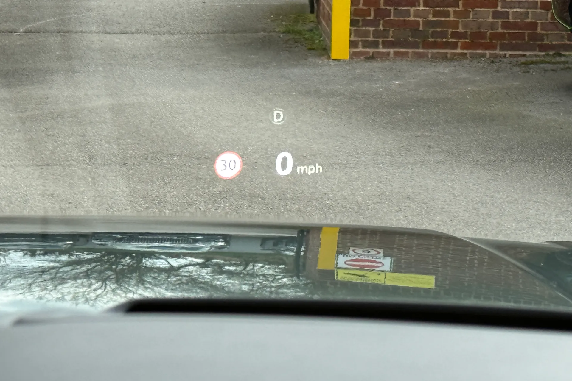 LAND ROVER RANGE ROVER thumbnail image number 5