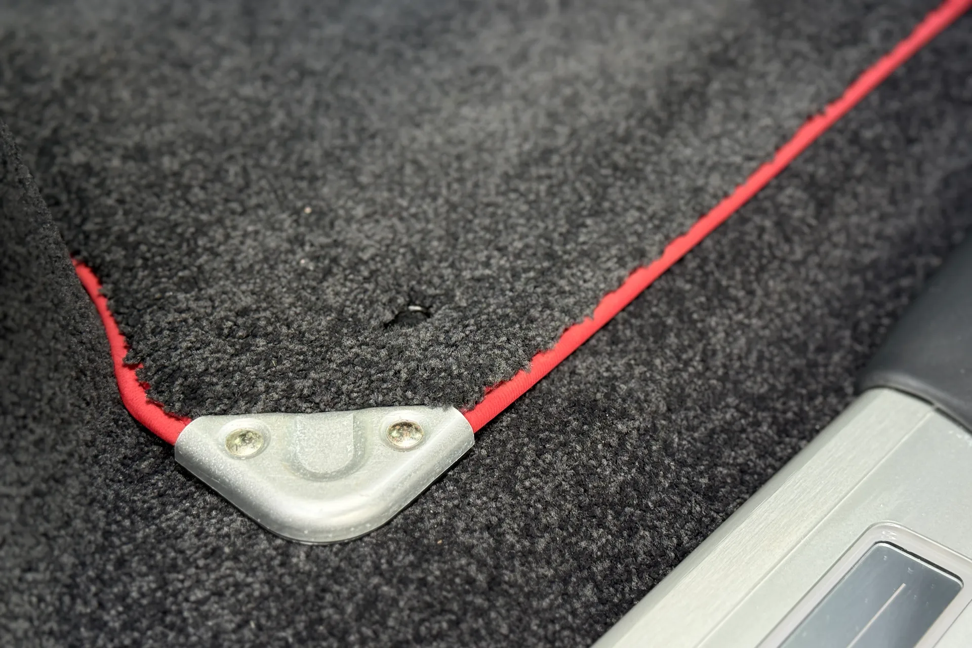 LAND ROVER RANGE ROVER thumbnail image number 43