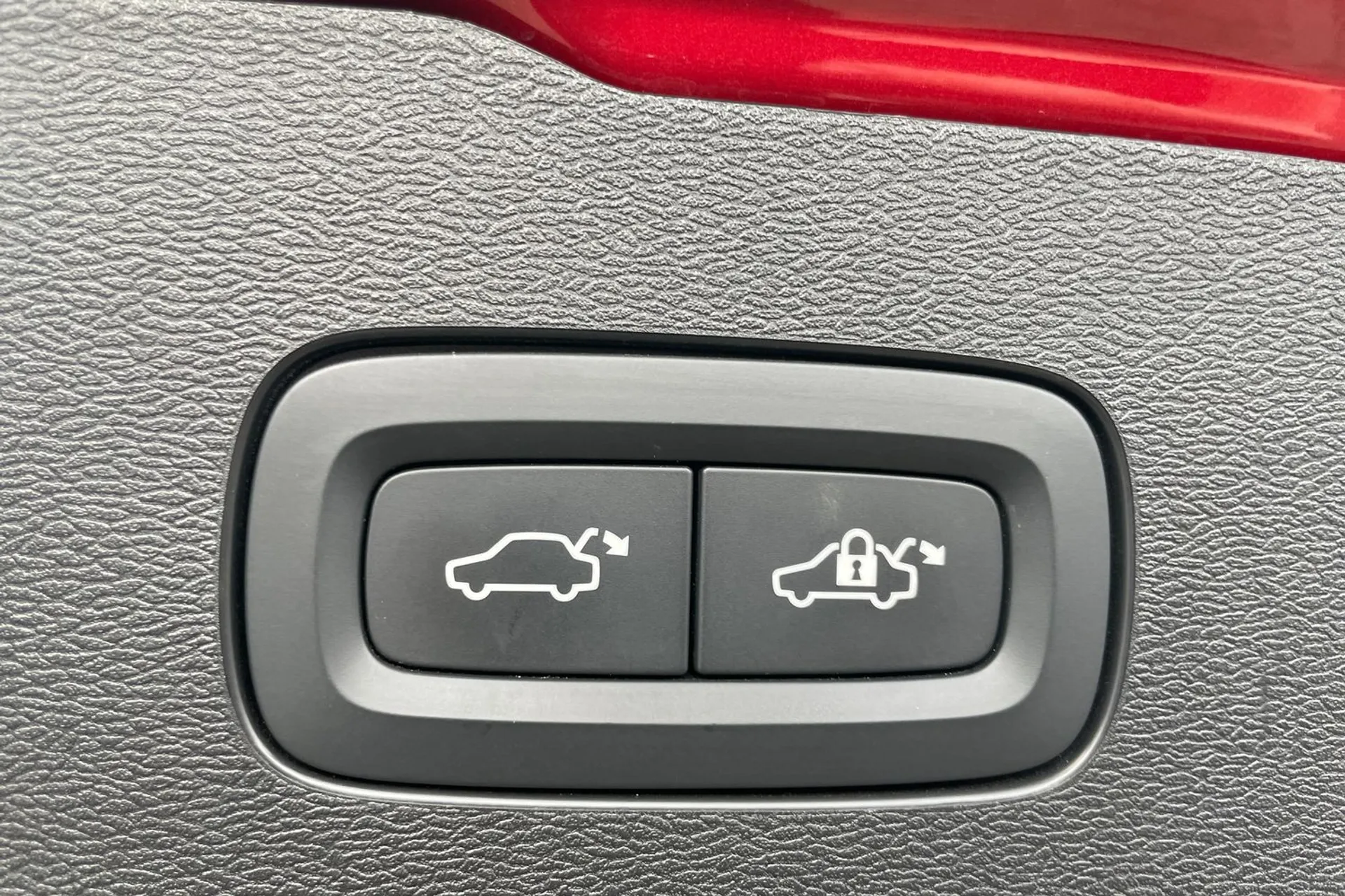 Volvo V60 thumbnail image number 20