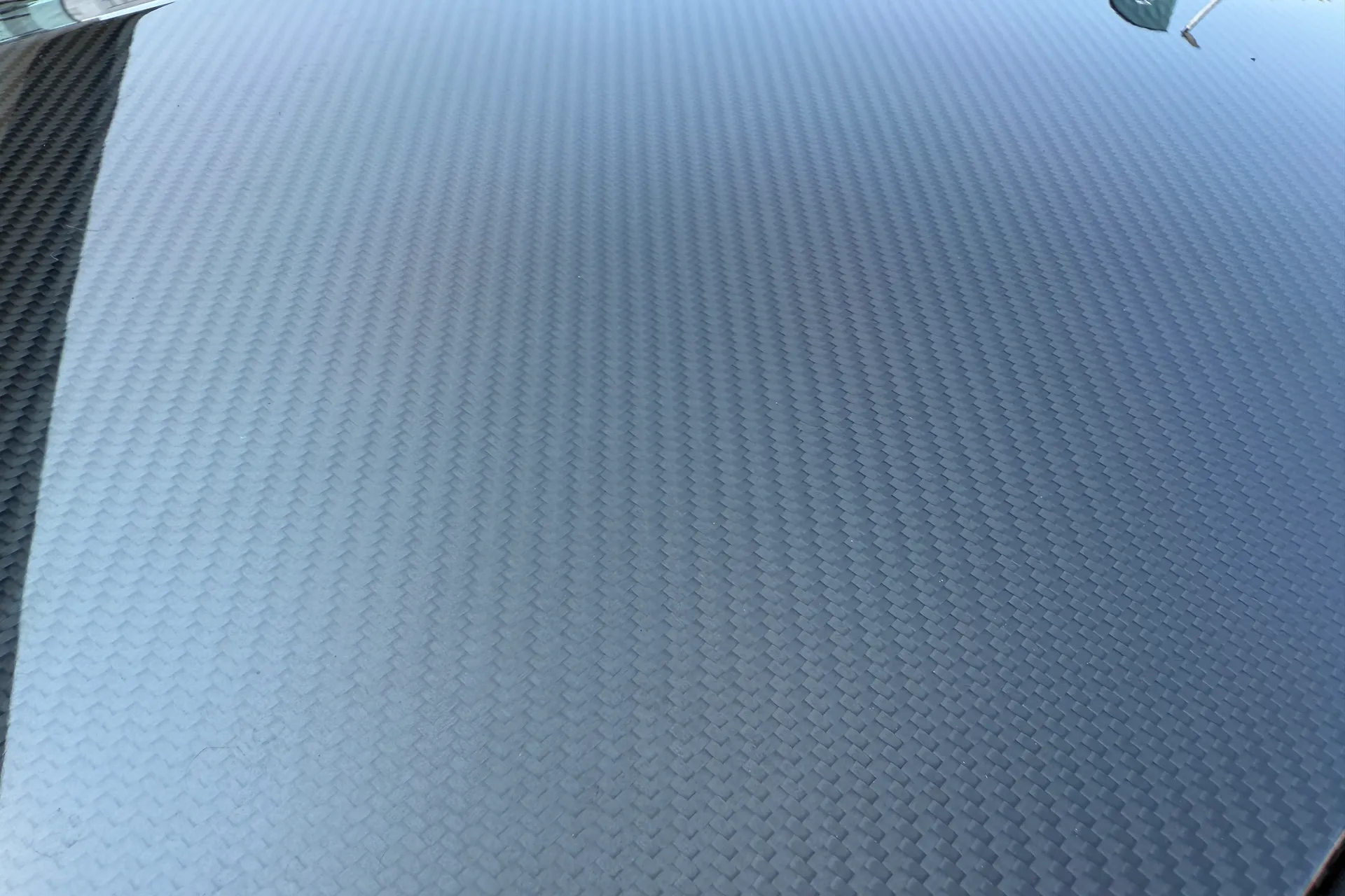 Aston Martin Vantage thumbnail image number 12