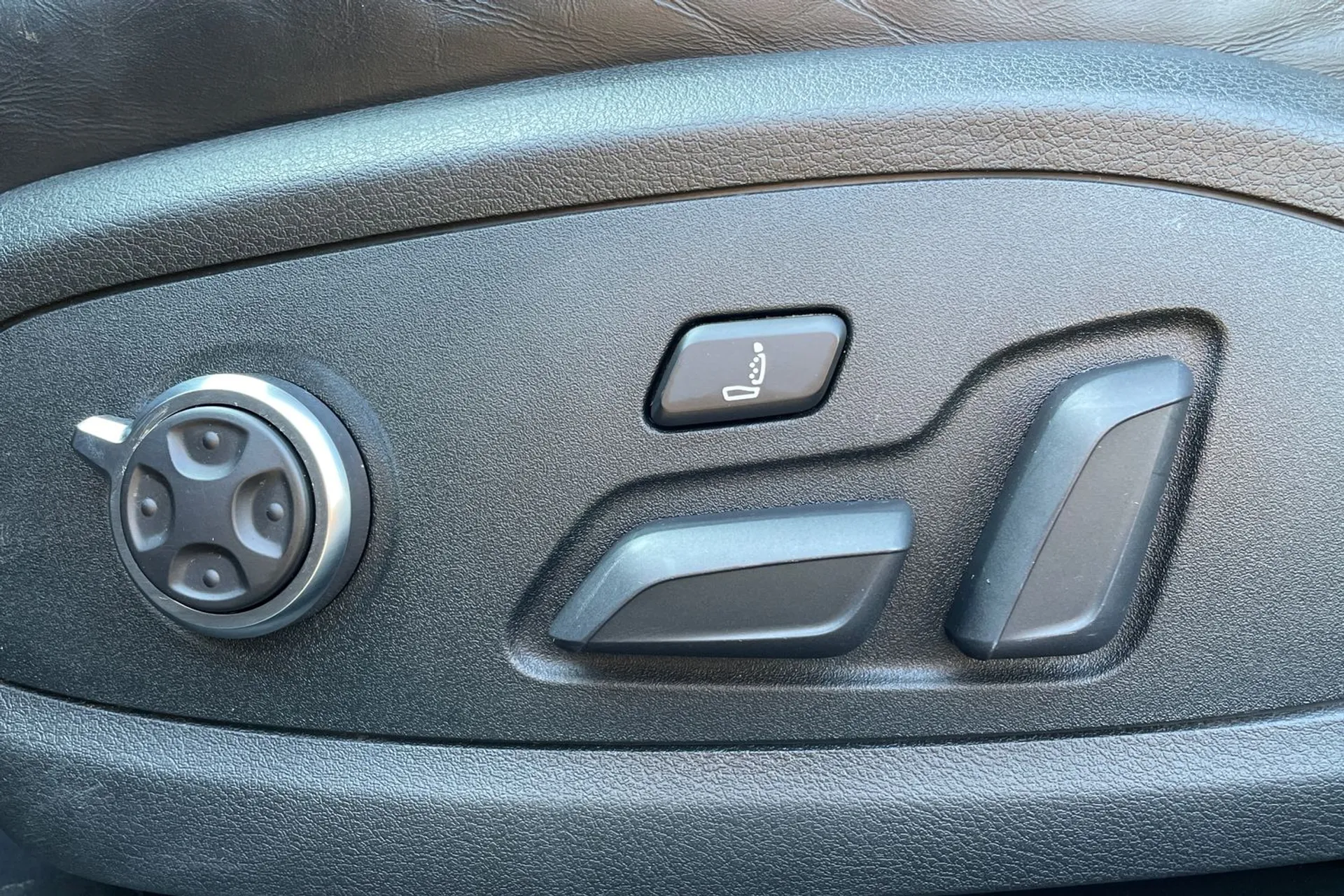 Audi A5 thumbnail image number 27