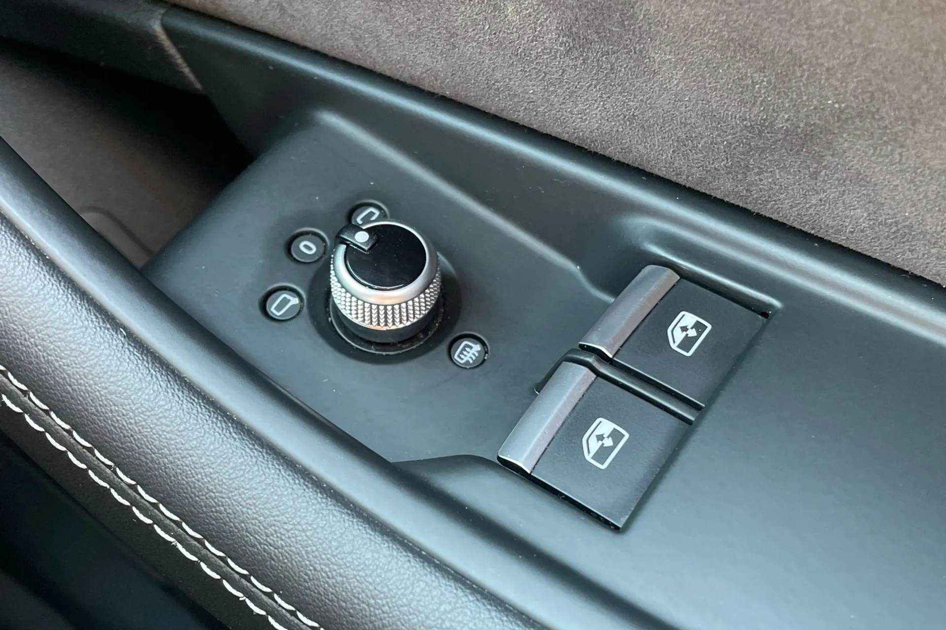 Audi A5 thumbnail image number 14