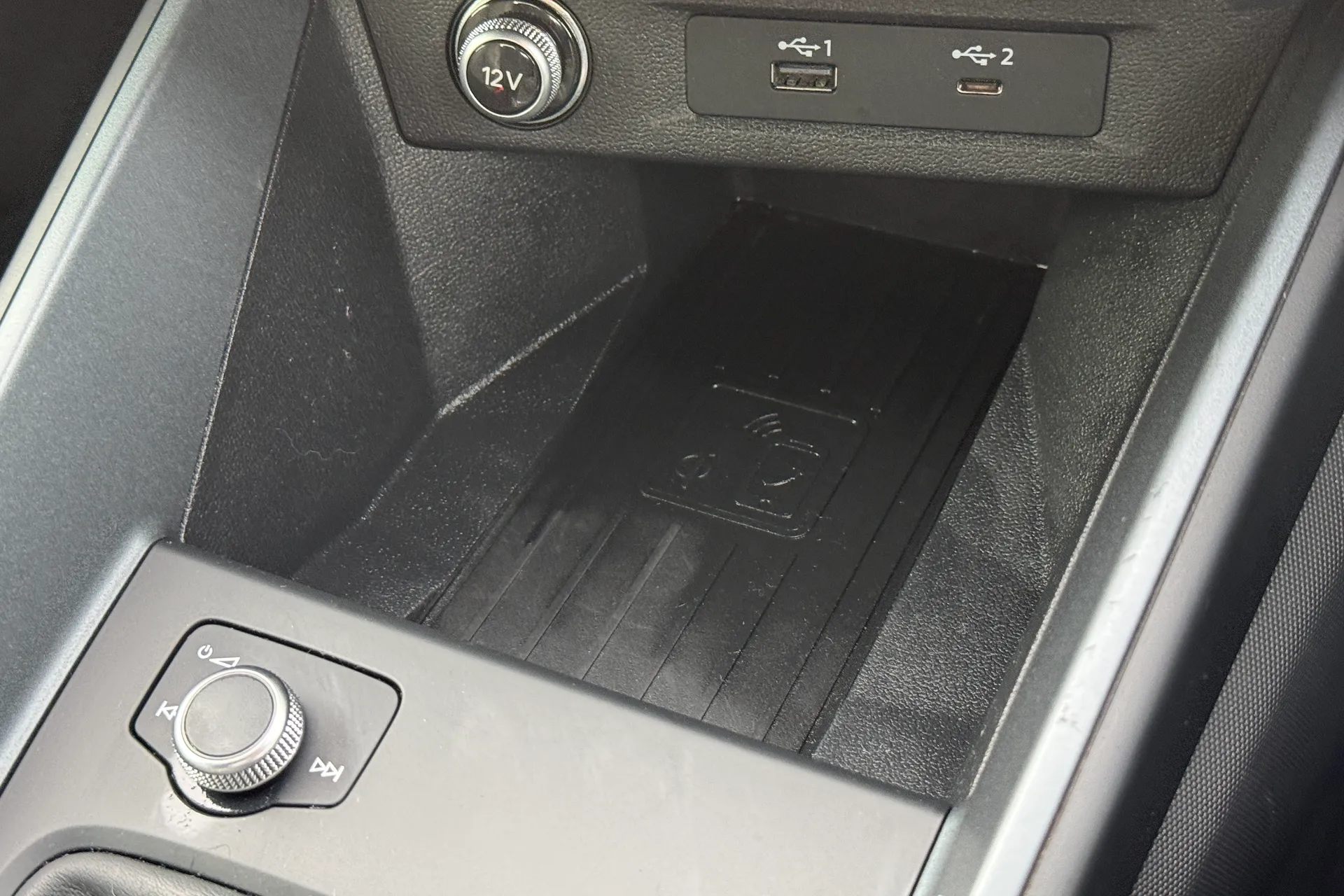 Audi A1 thumbnail image number 23