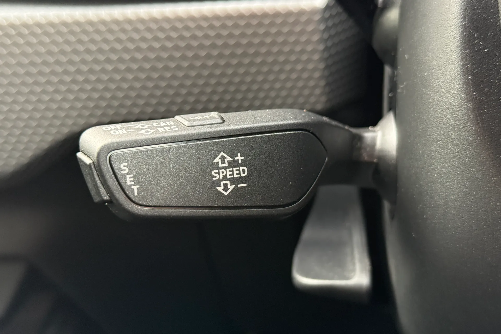 Audi A1 thumbnail image number 13