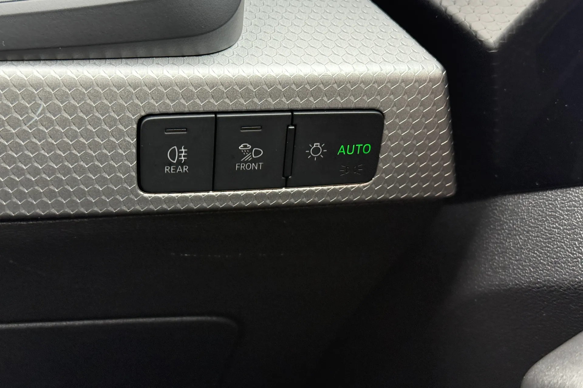 Audi A1 thumbnail image number 16