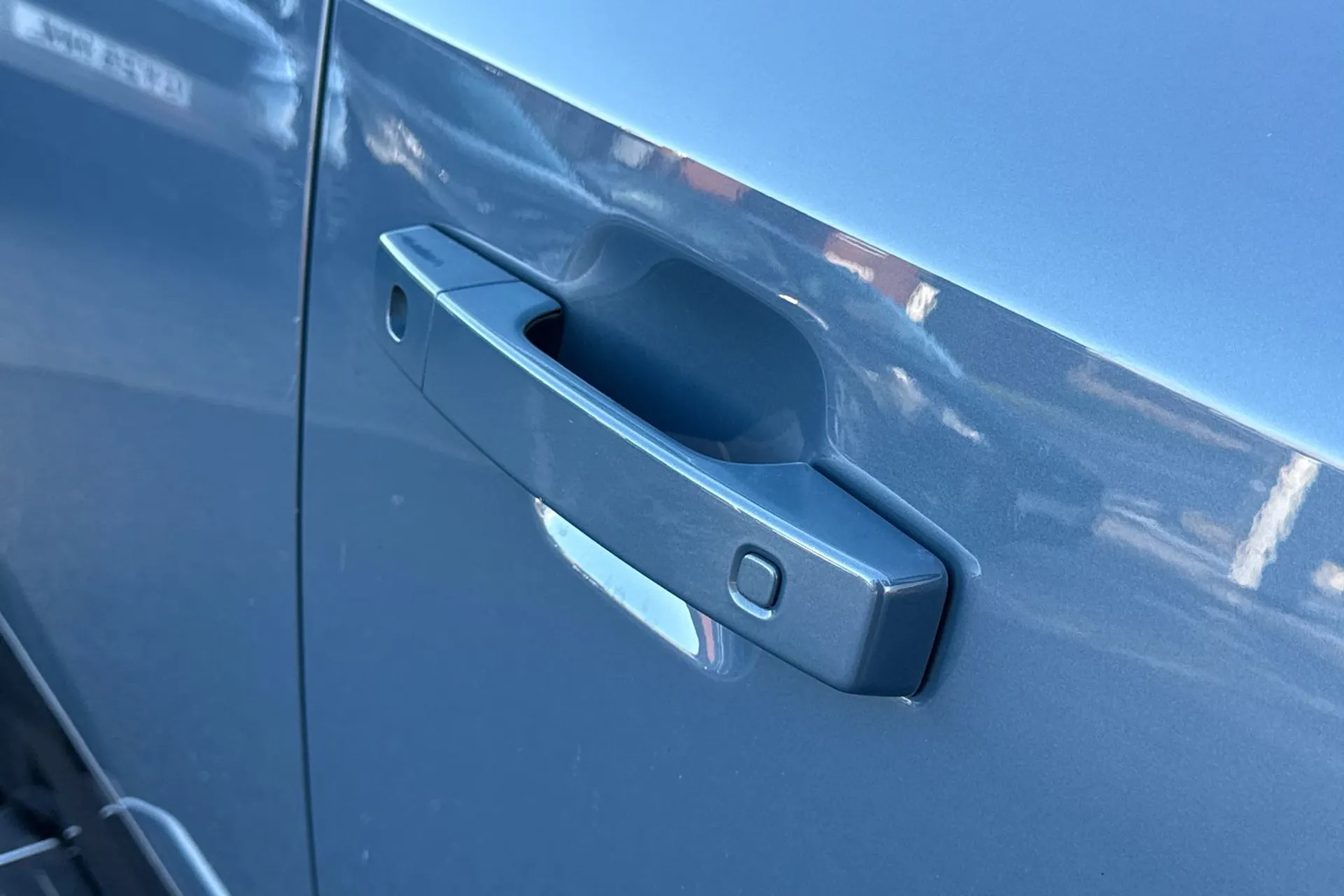 LAND ROVER DEFENDER thumbnail image number 27