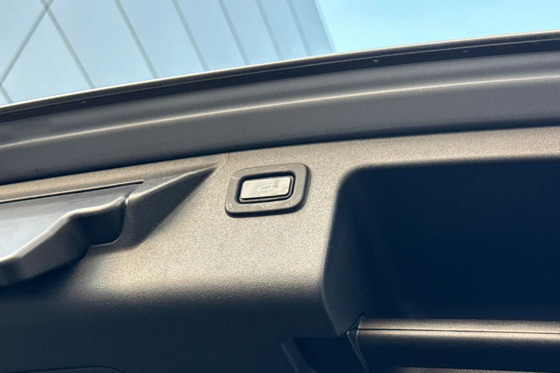 LAND ROVER DISCOVERY SPORT thumbnail image number 35