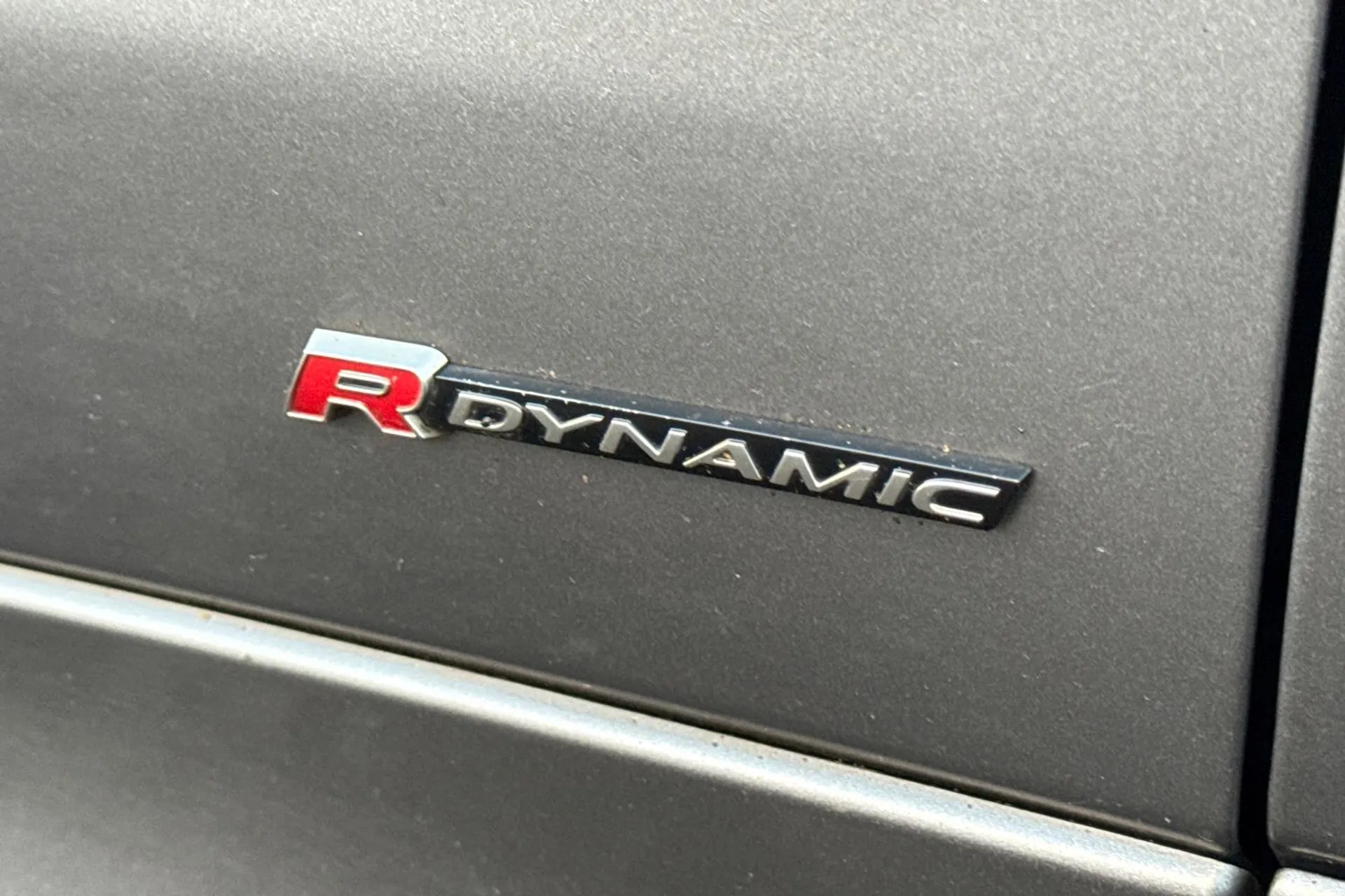 LAND ROVER DISCOVERY SPORT thumbnail image number 33