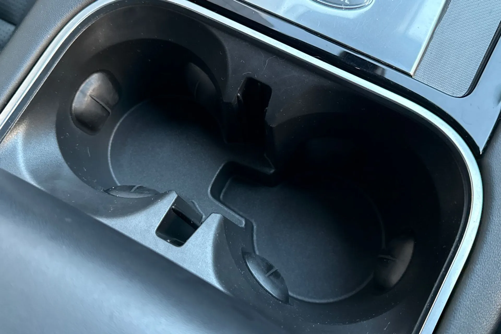 LAND ROVER DISCOVERY SPORT thumbnail image number 56