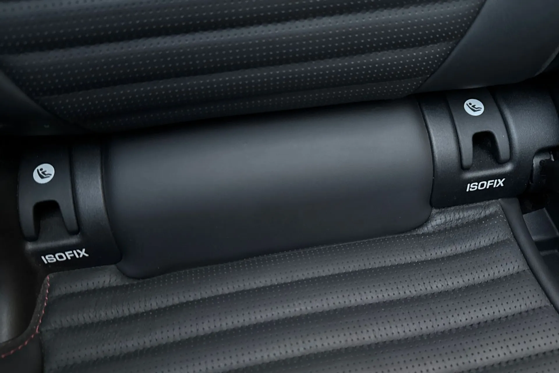 LAND ROVER DISCOVERY SPORT thumbnail image number 40