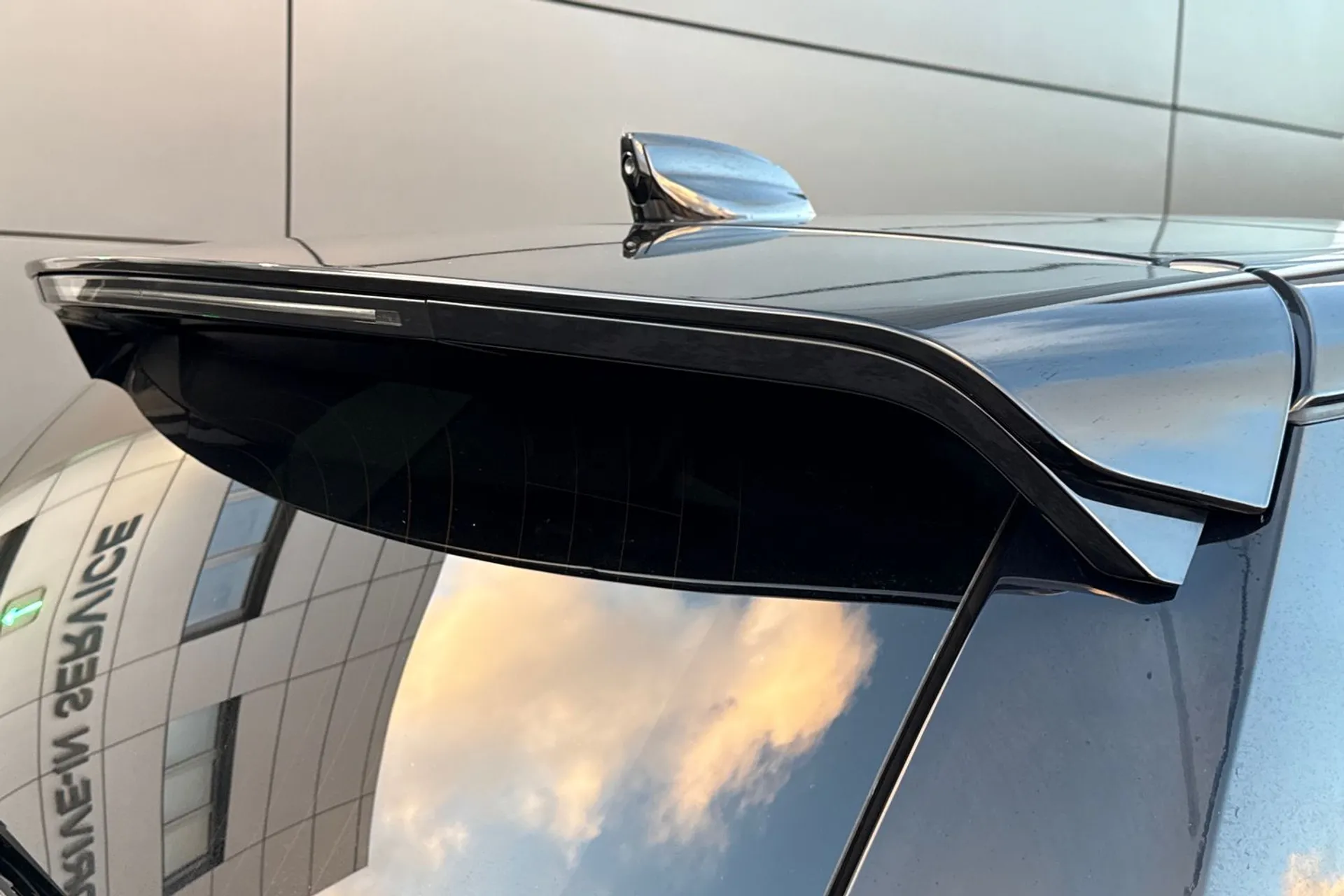 LAND ROVER DISCOVERY SPORT thumbnail image number 26