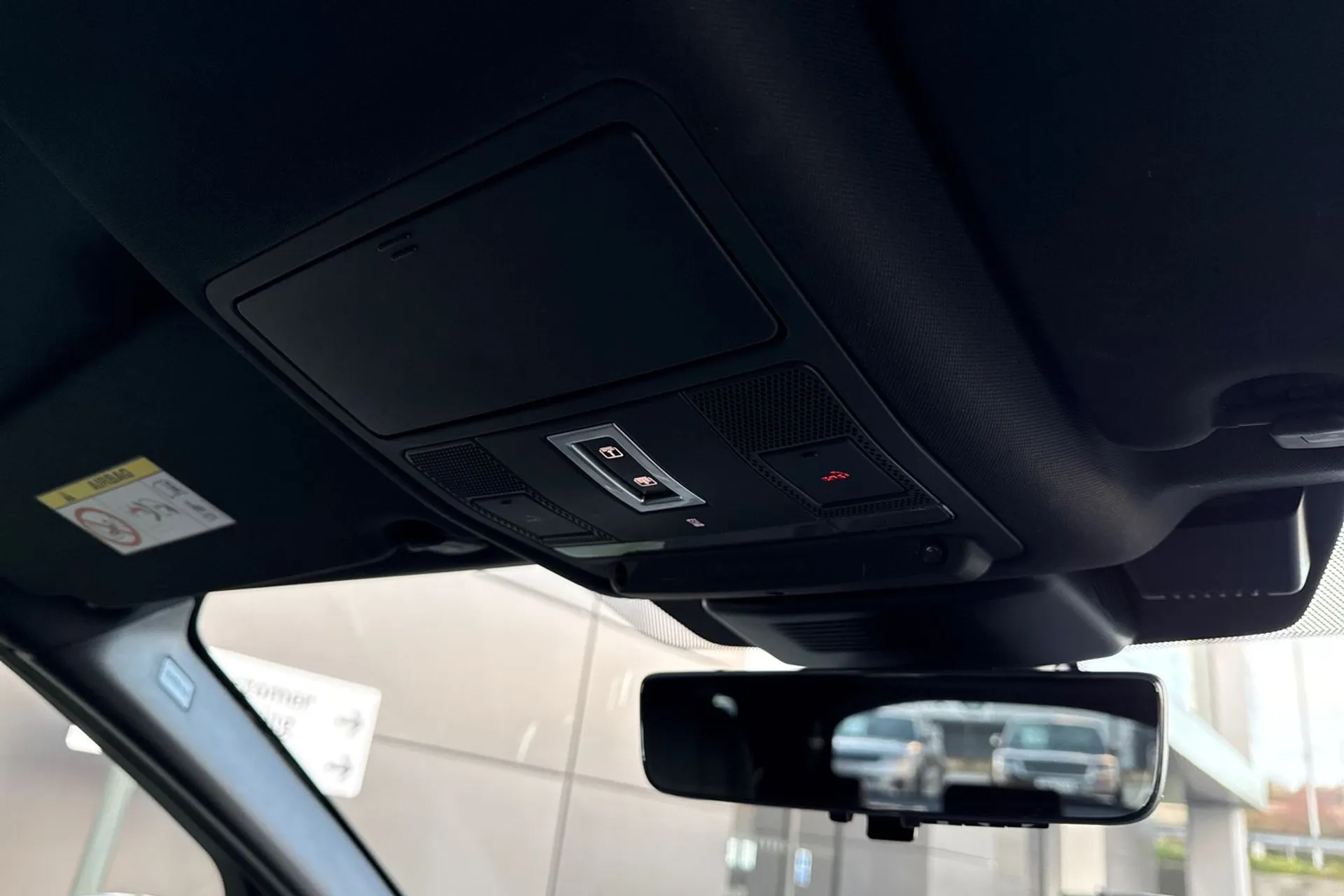 LAND ROVER DISCOVERY SPORT thumbnail image number 55