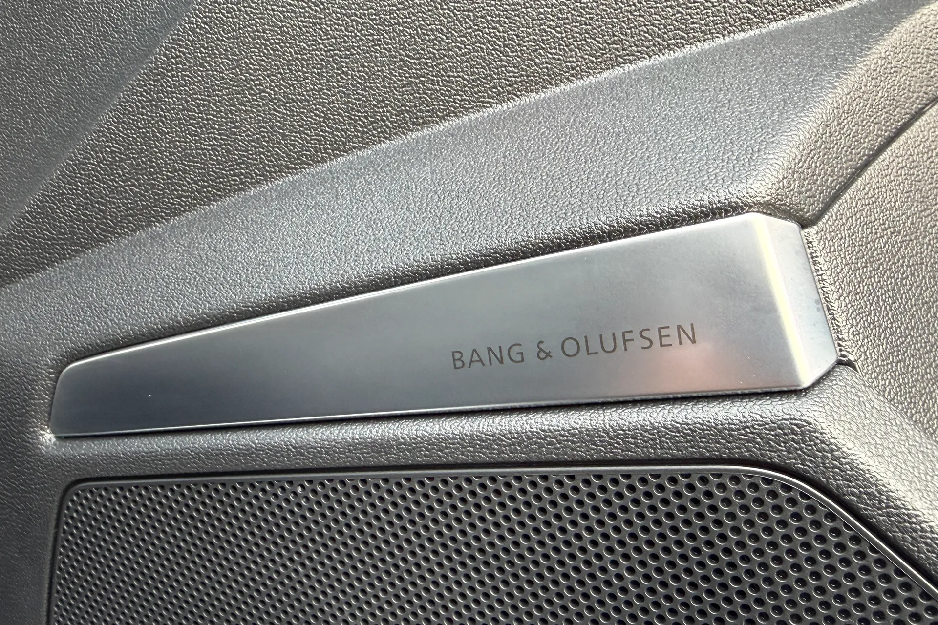 Audi A3 thumbnail image number 15