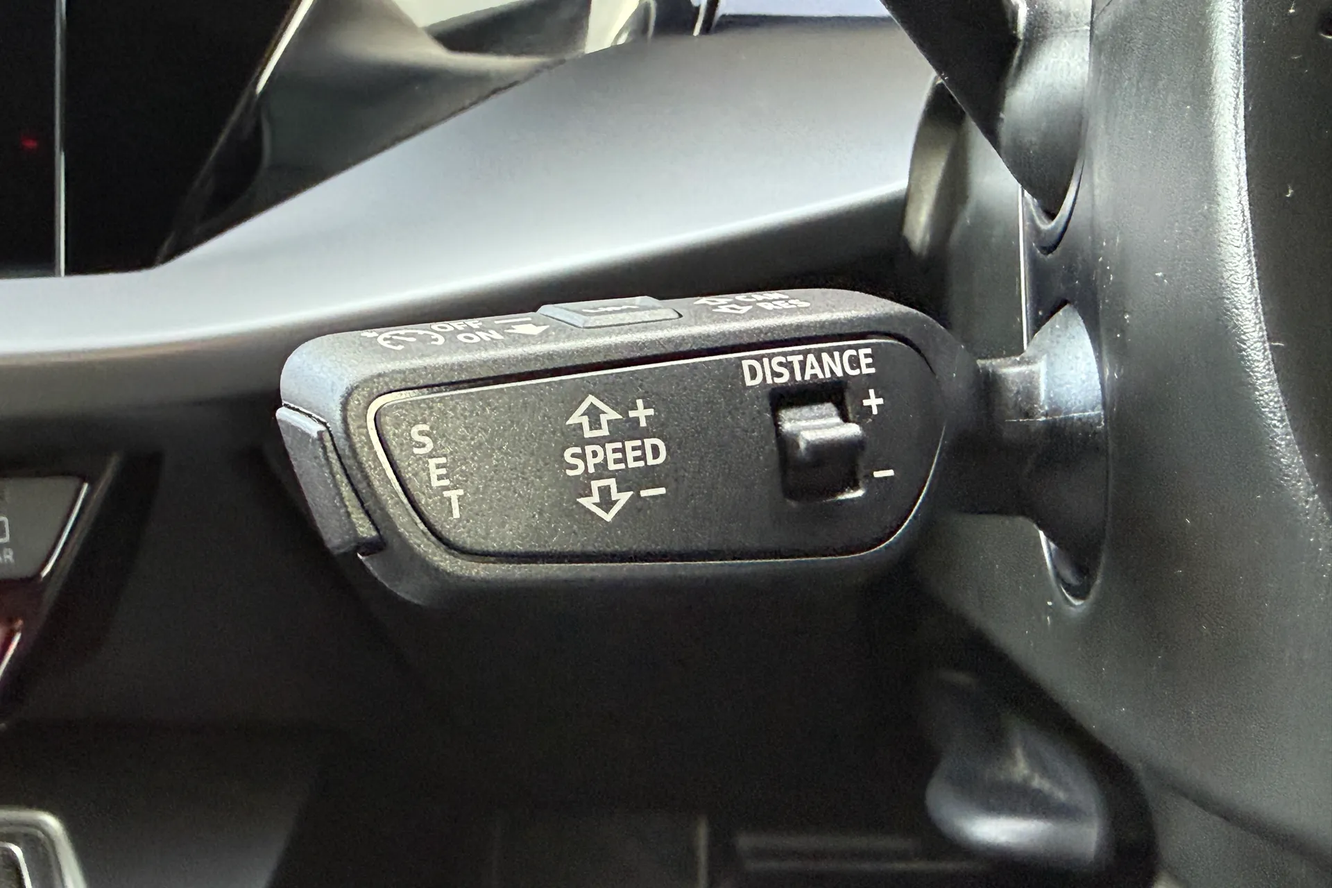 Audi A3 thumbnail image number 16