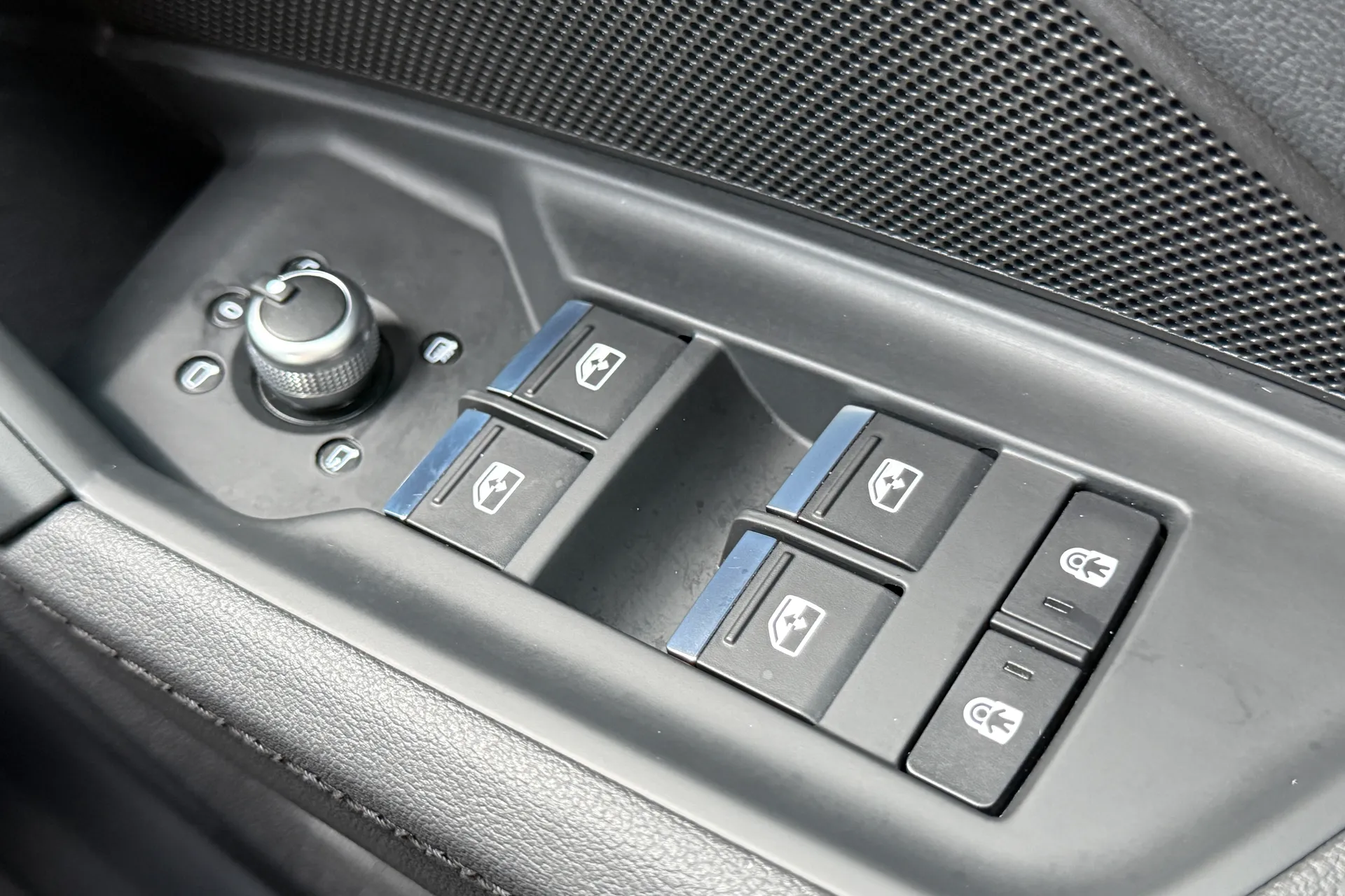 Audi A3 thumbnail image number 18