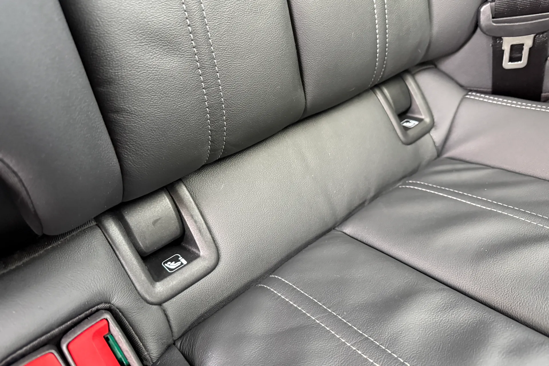 Audi A3 thumbnail image number 43