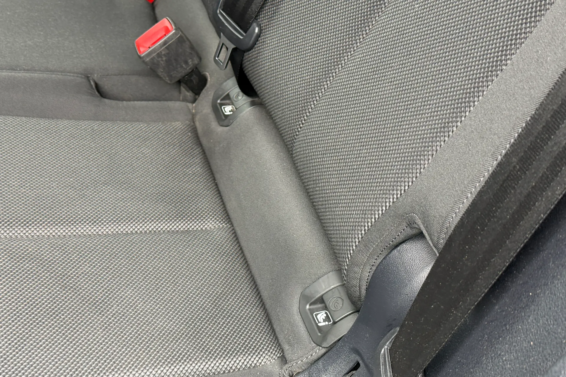 Audi Q3 thumbnail image number 46