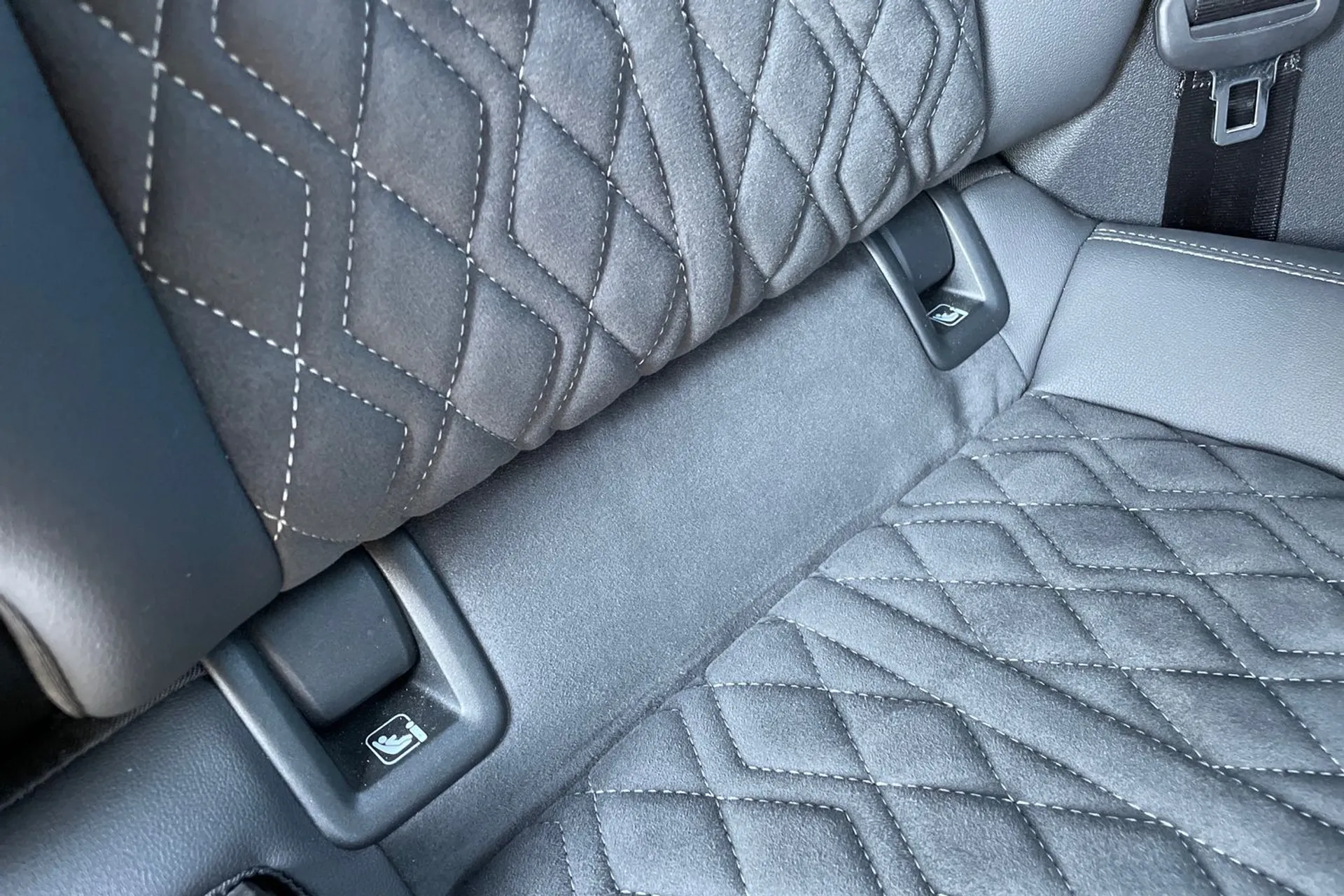 Audi A3 thumbnail image number 31