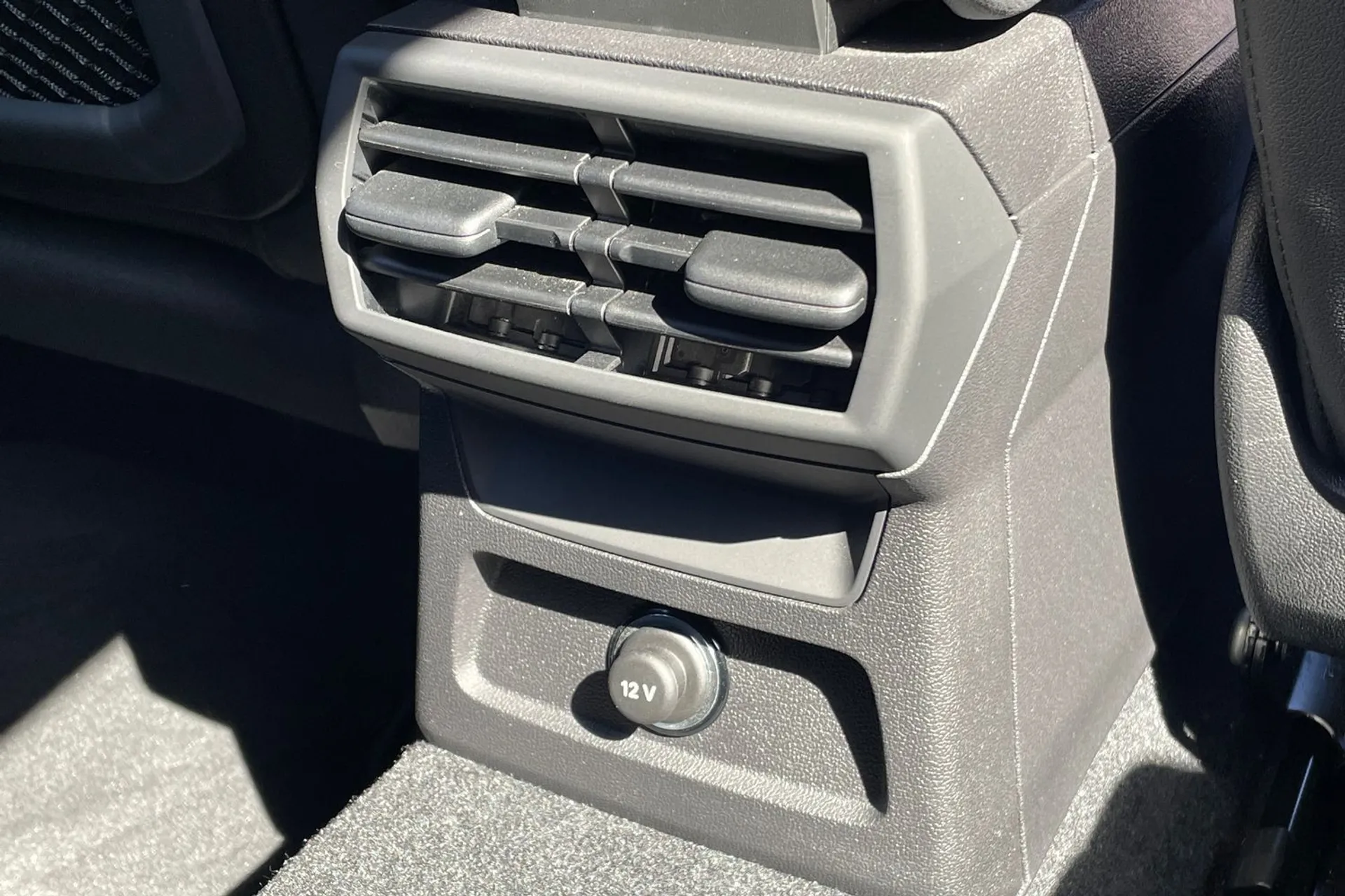 Audi A3 thumbnail image number 30