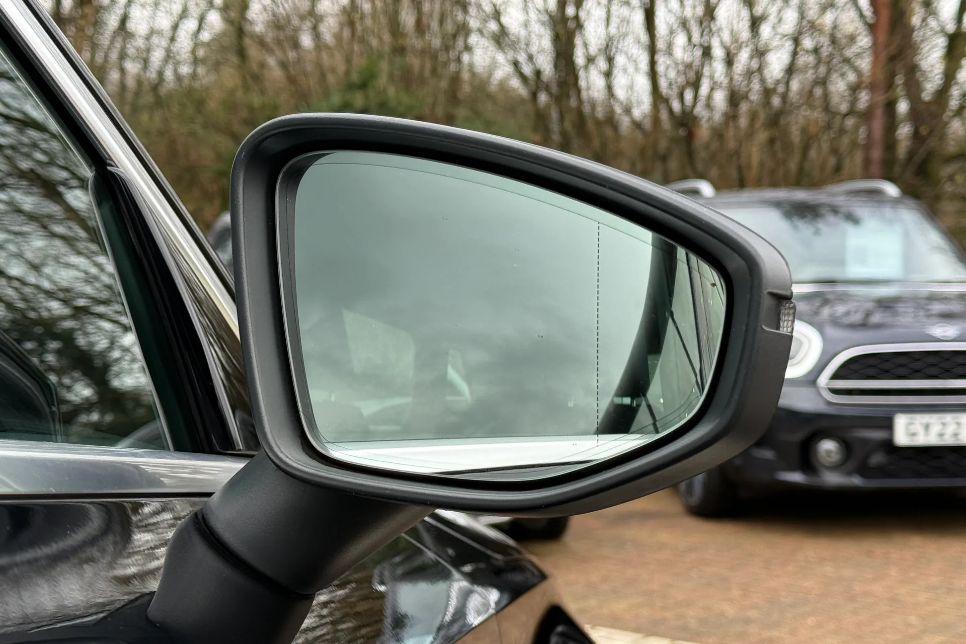 Audi A3 thumbnail image number 58