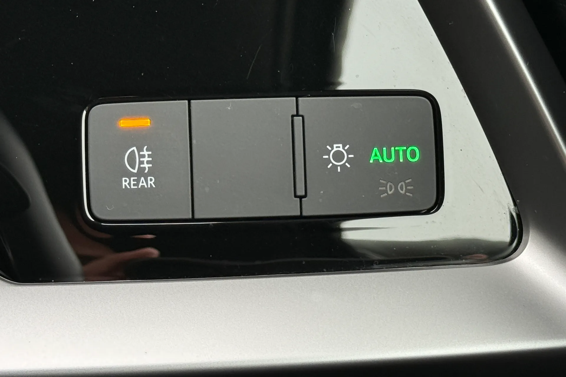 Audi A3 thumbnail image number 62