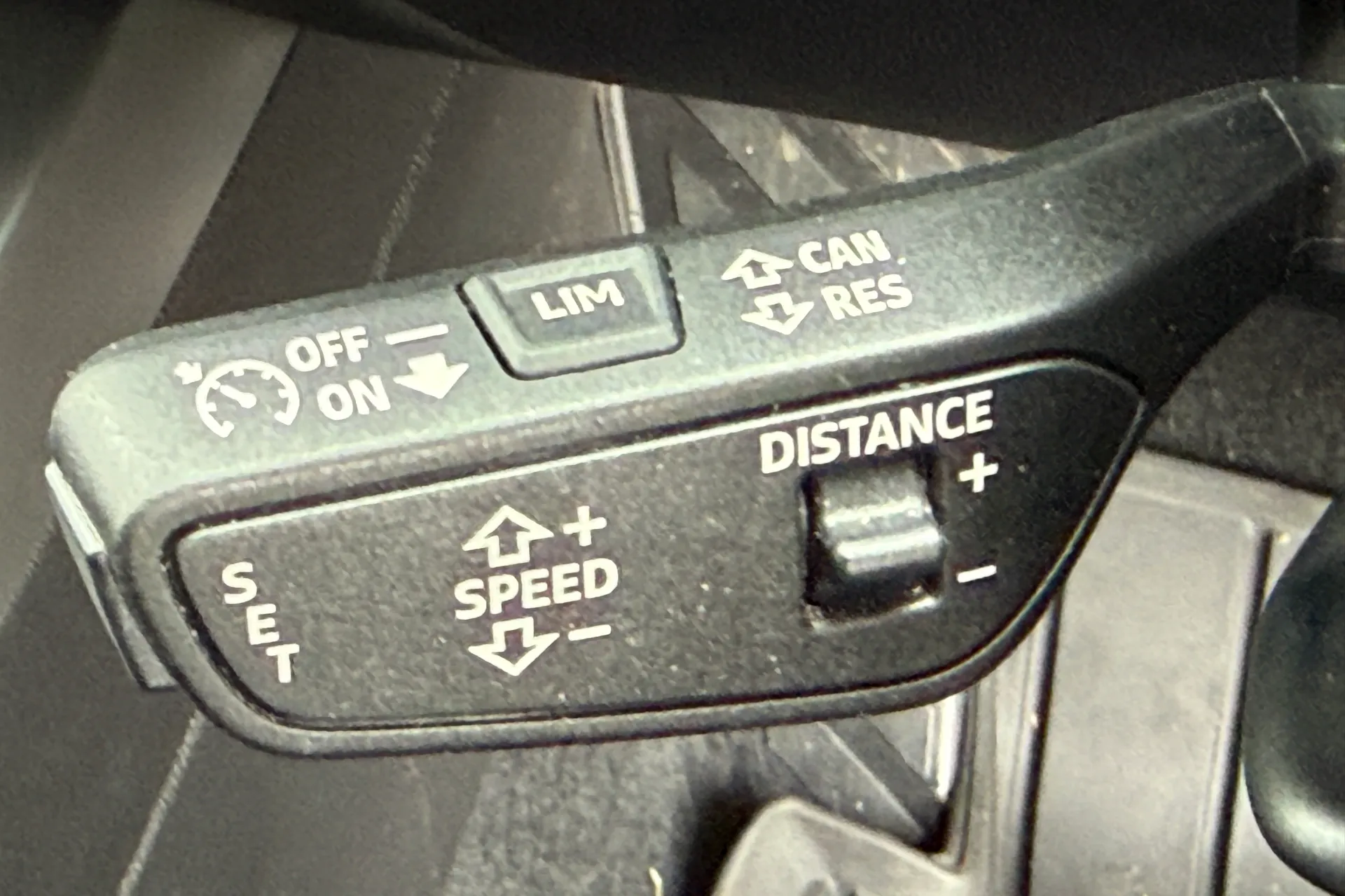 Audi A3 thumbnail image number 59