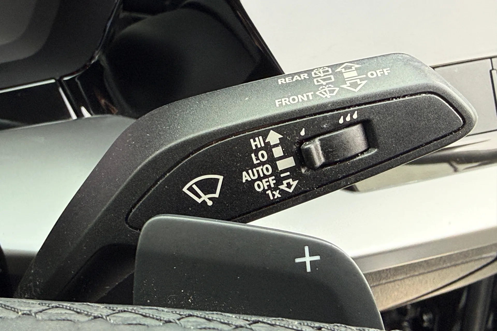 Audi A3 thumbnail image number 61