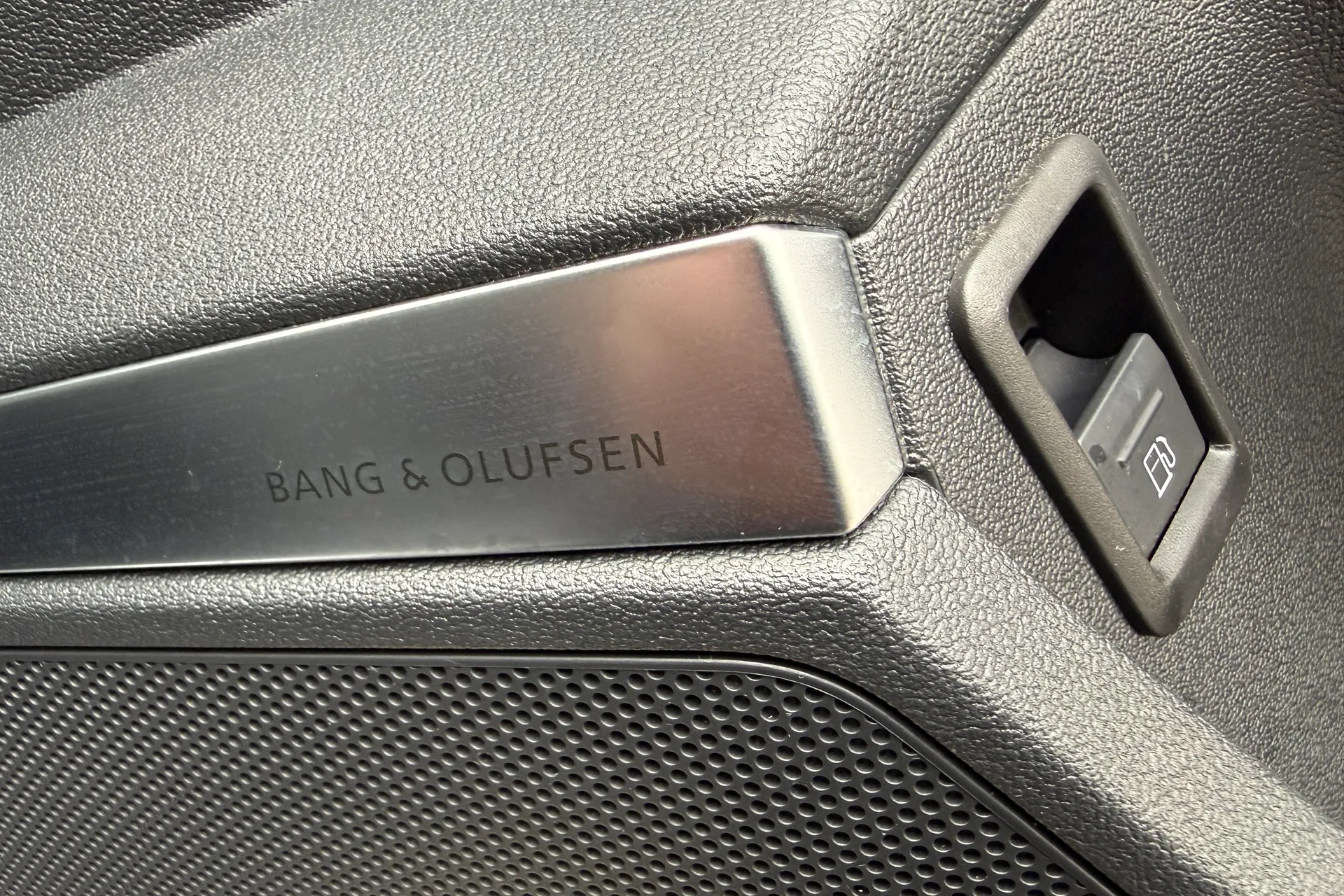 Audi A3 thumbnail image number 44