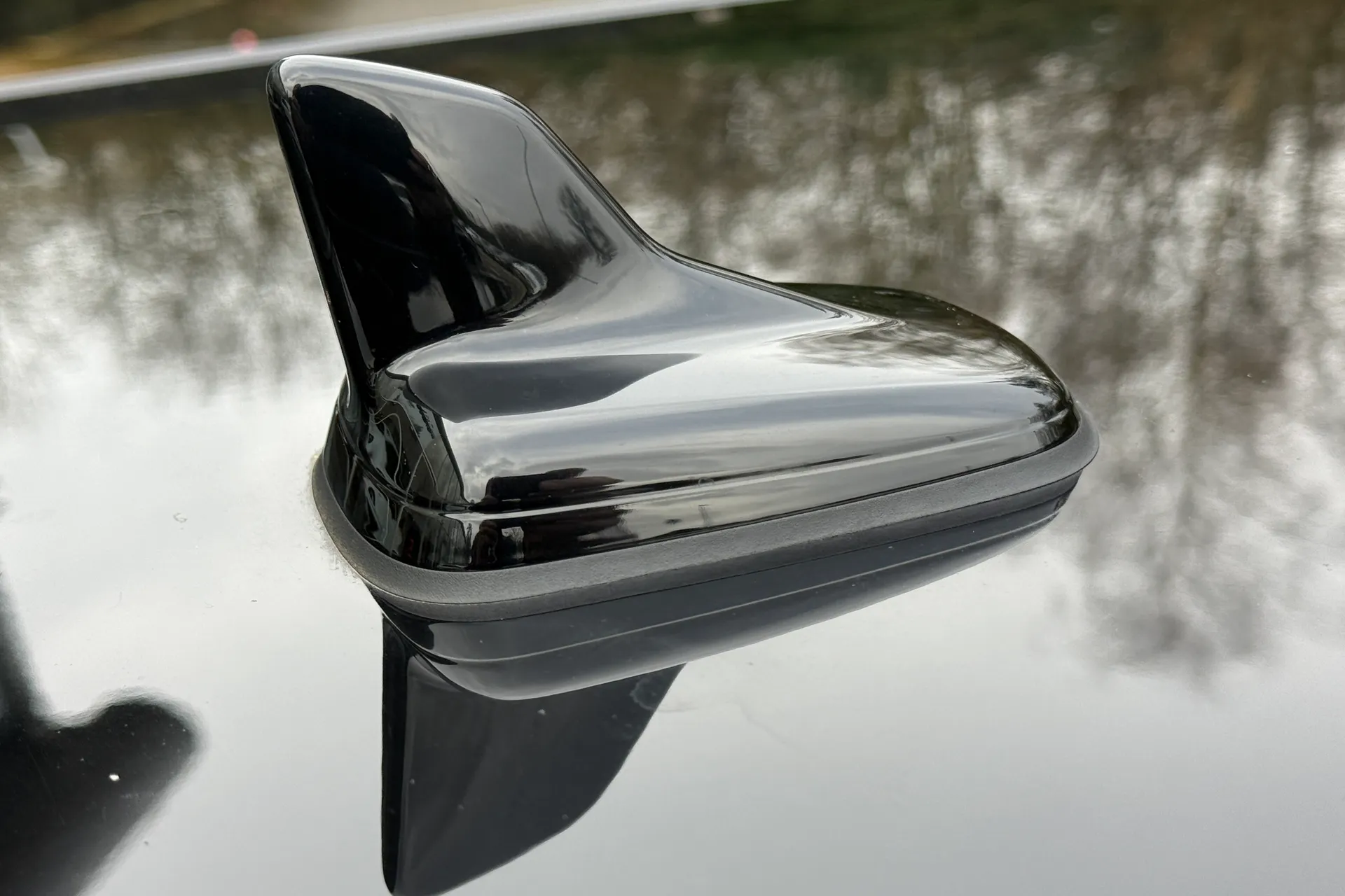 Audi A3 thumbnail image number 45