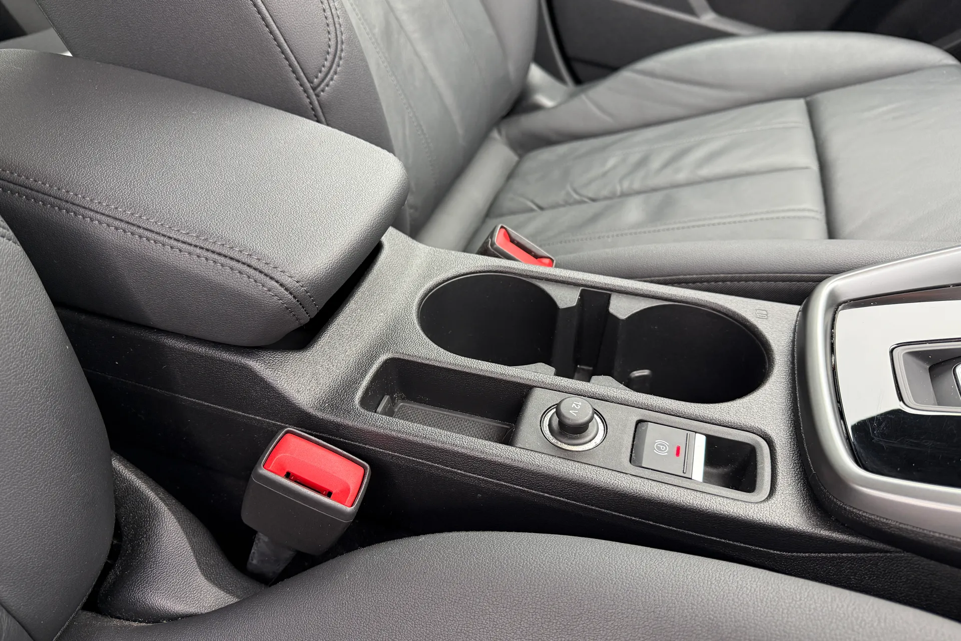 Audi A3 thumbnail image number 47