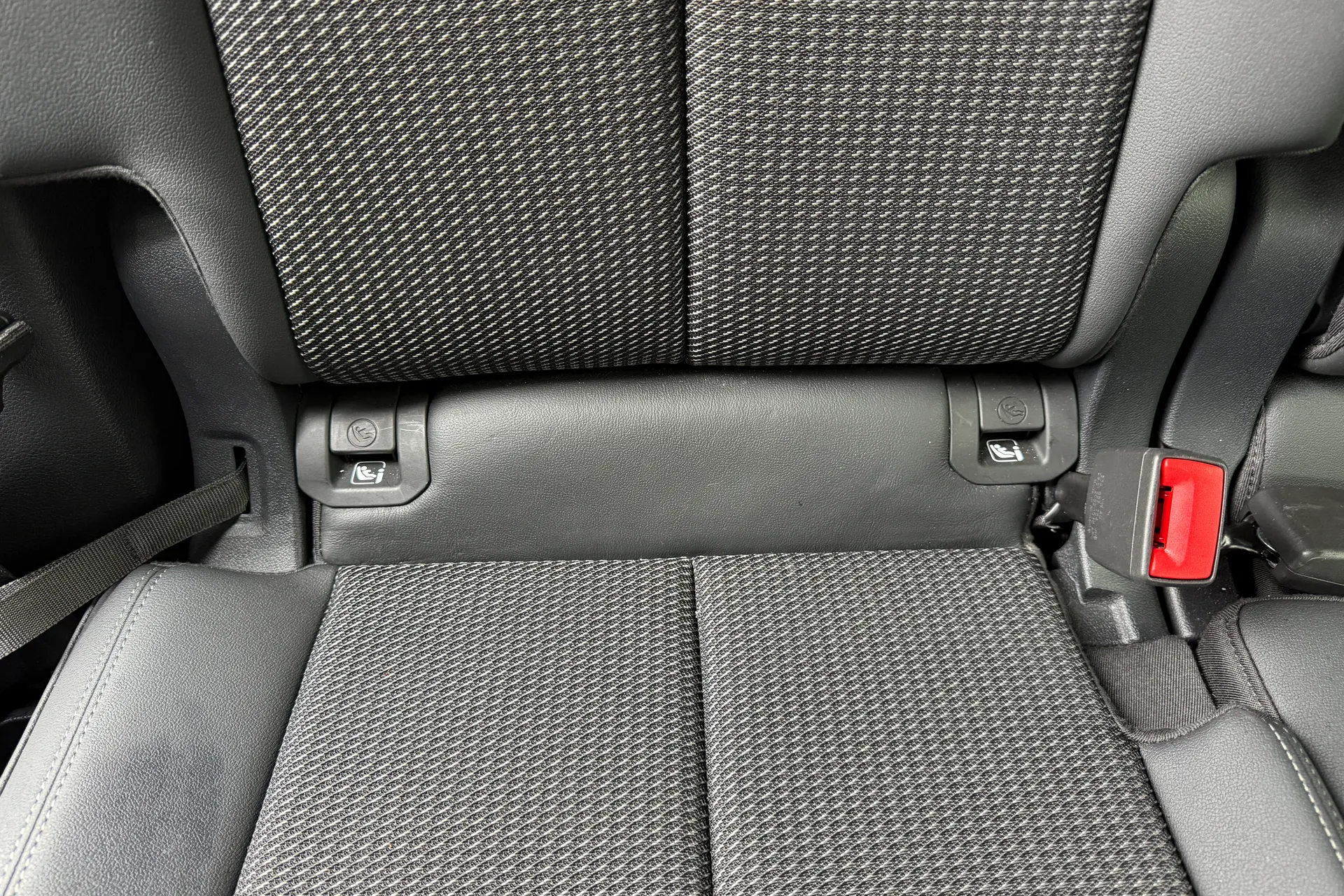 Audi Q3 thumbnail image number 29