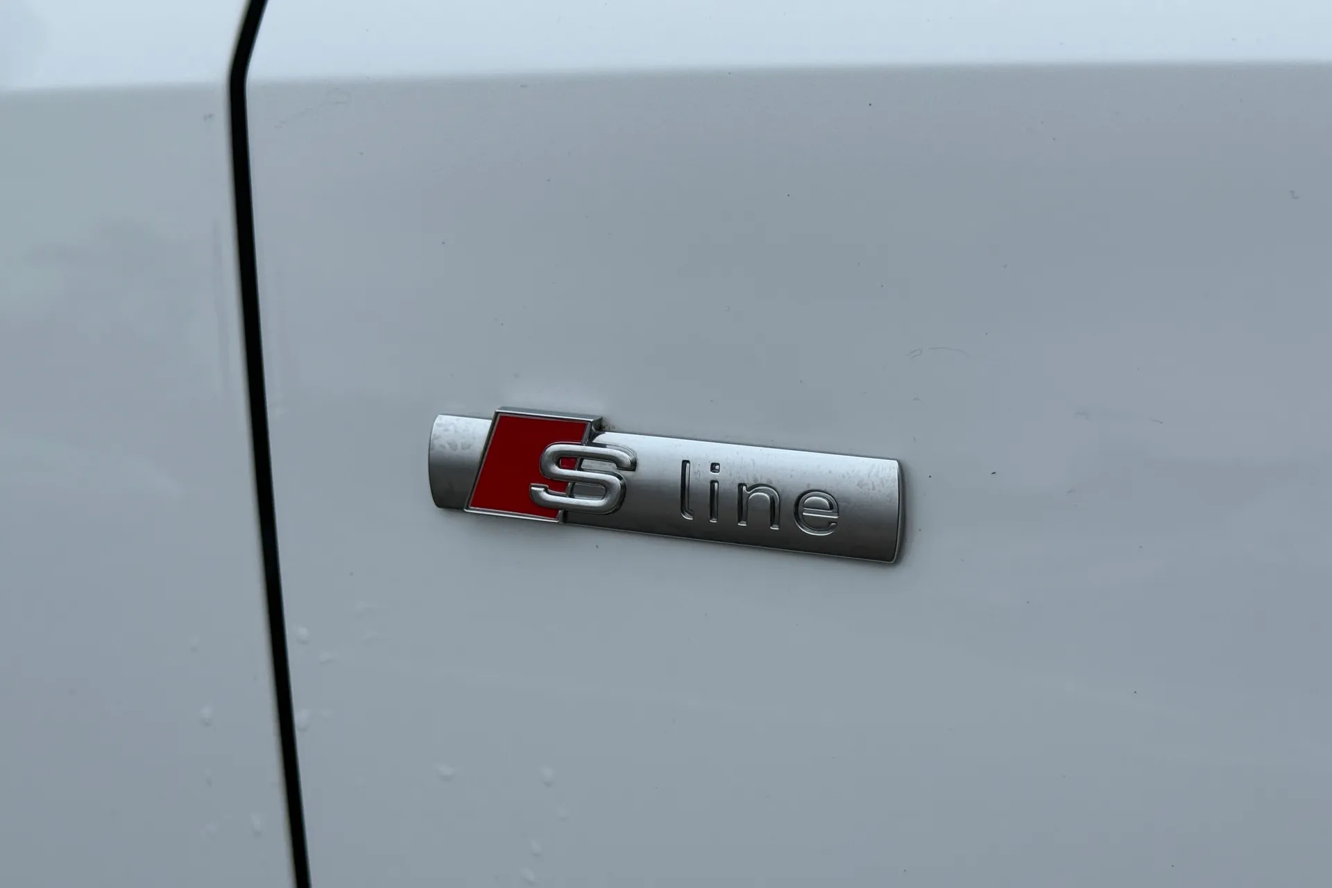 Audi Q3 thumbnail image number 39