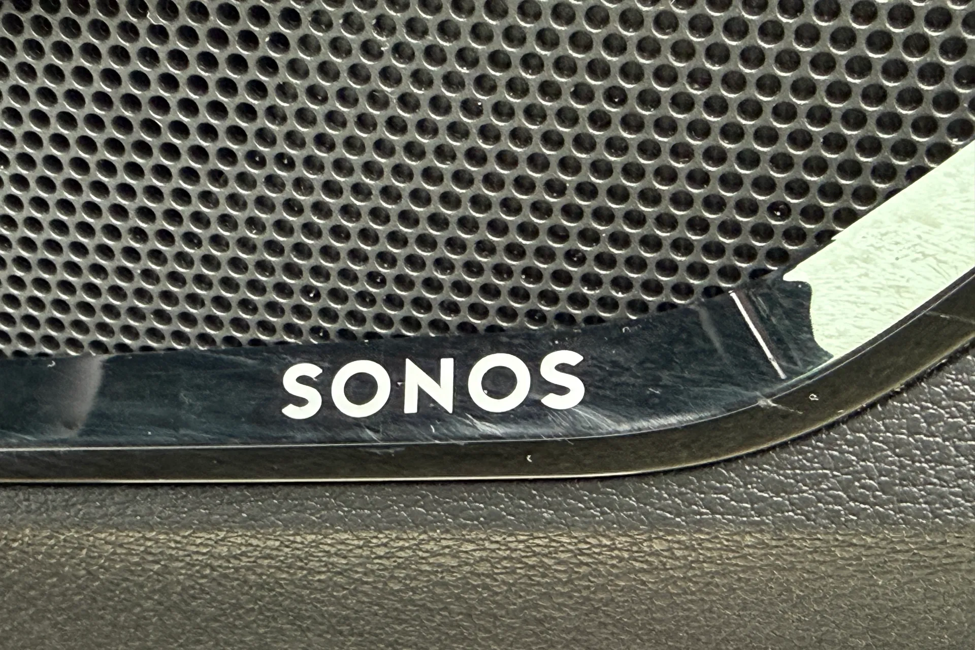 Audi Q3 thumbnail image number 47