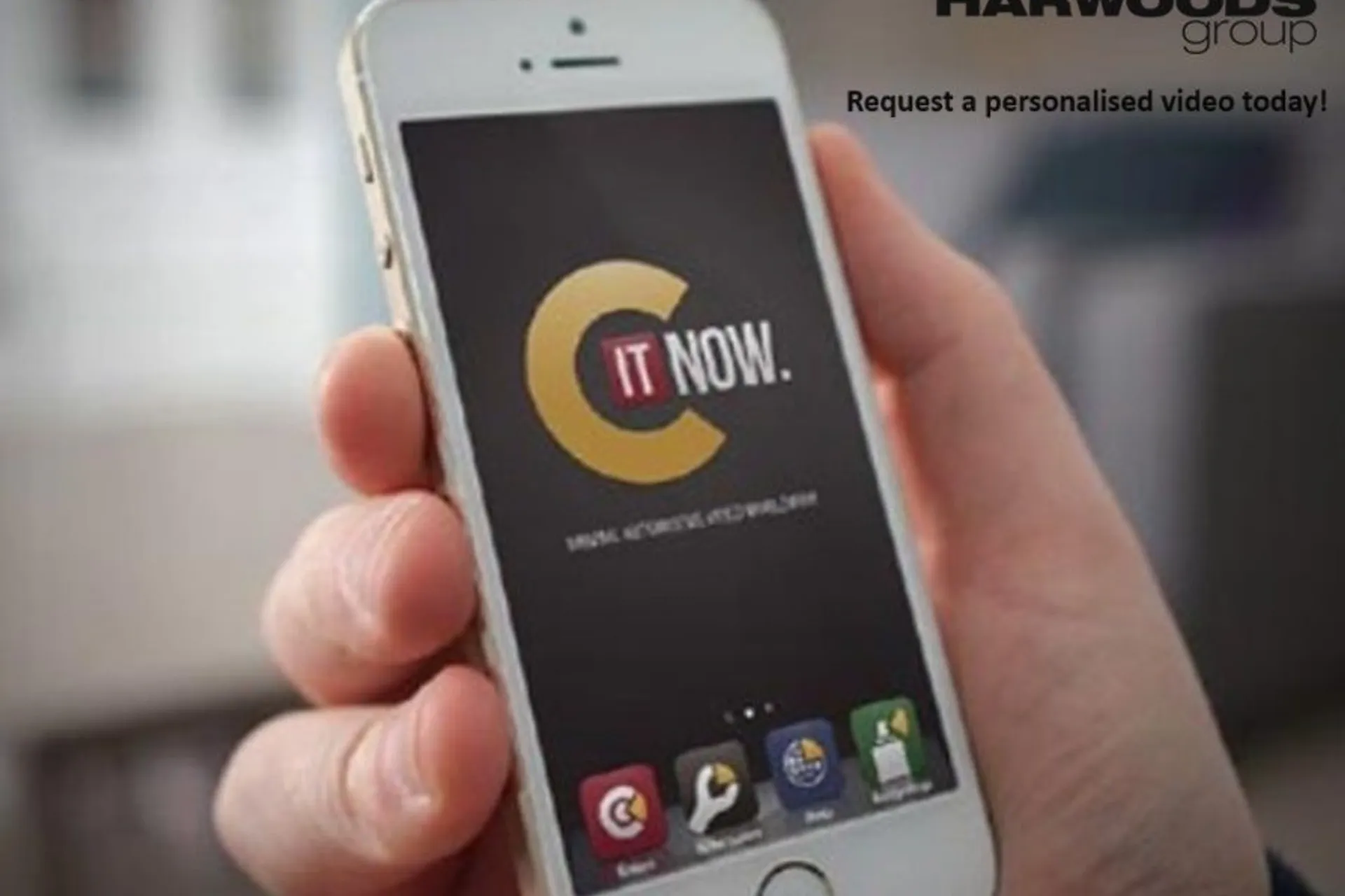 Audi Q3 thumbnail image number 70