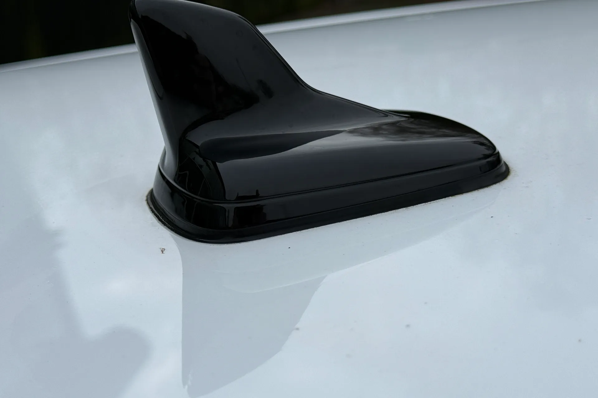 Audi Q3 thumbnail image number 63