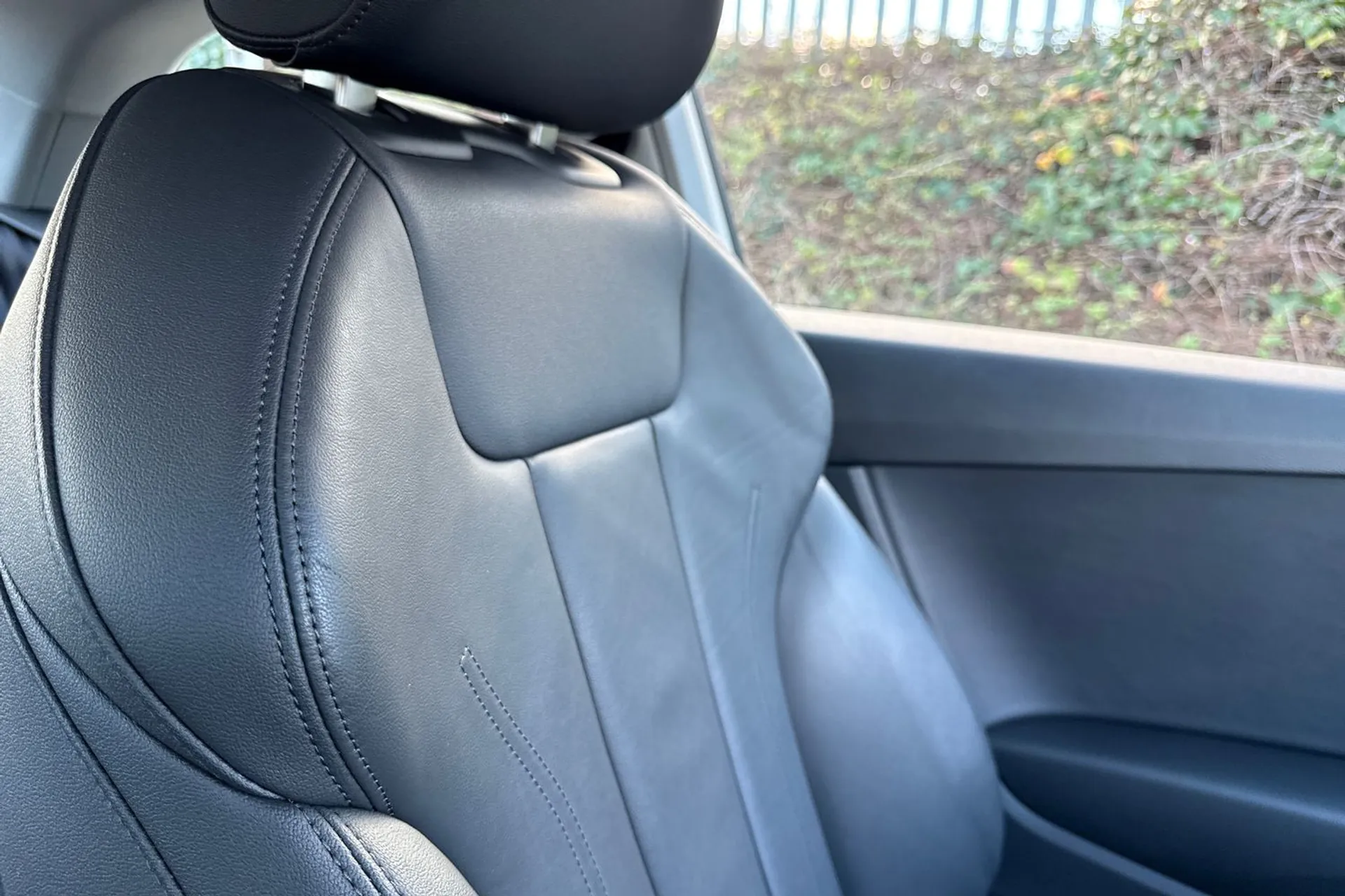 Audi A5 thumbnail image number 48