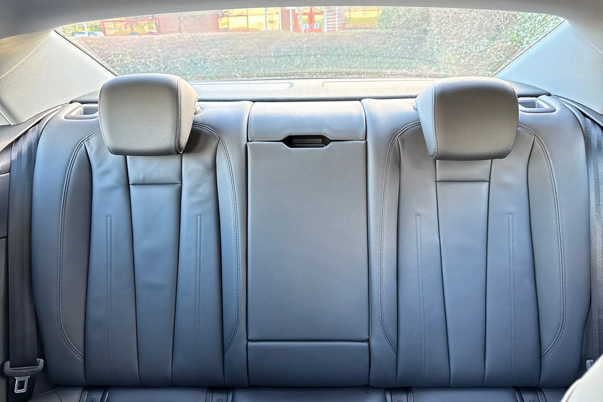 Audi A5 thumbnail image number 37