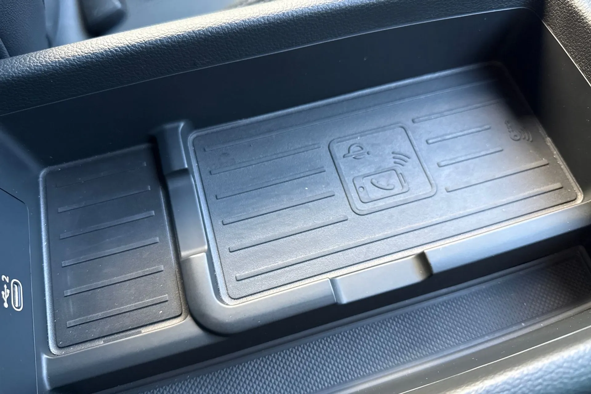 Audi A5 thumbnail image number 29