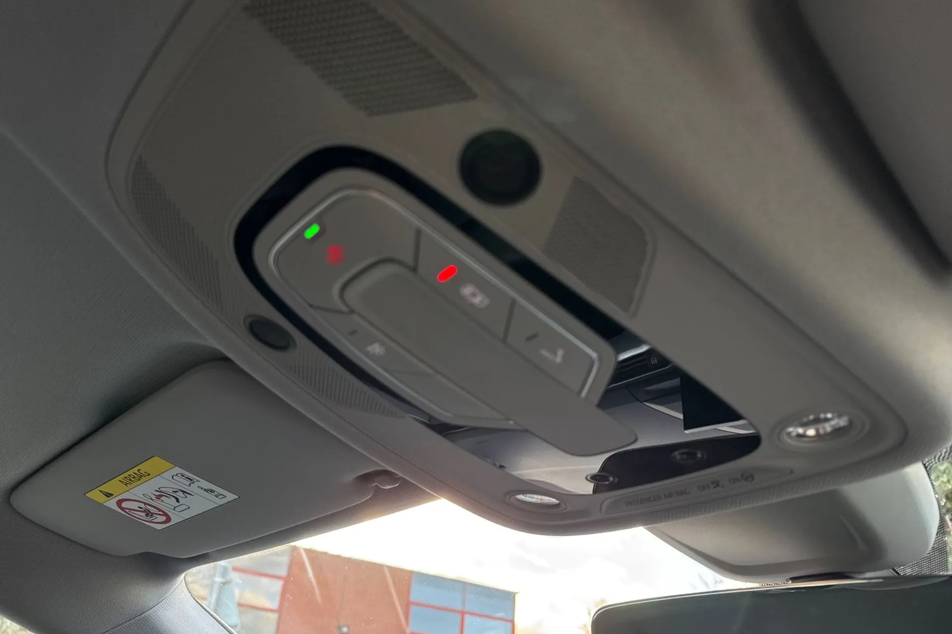 Audi A5 thumbnail image number 47