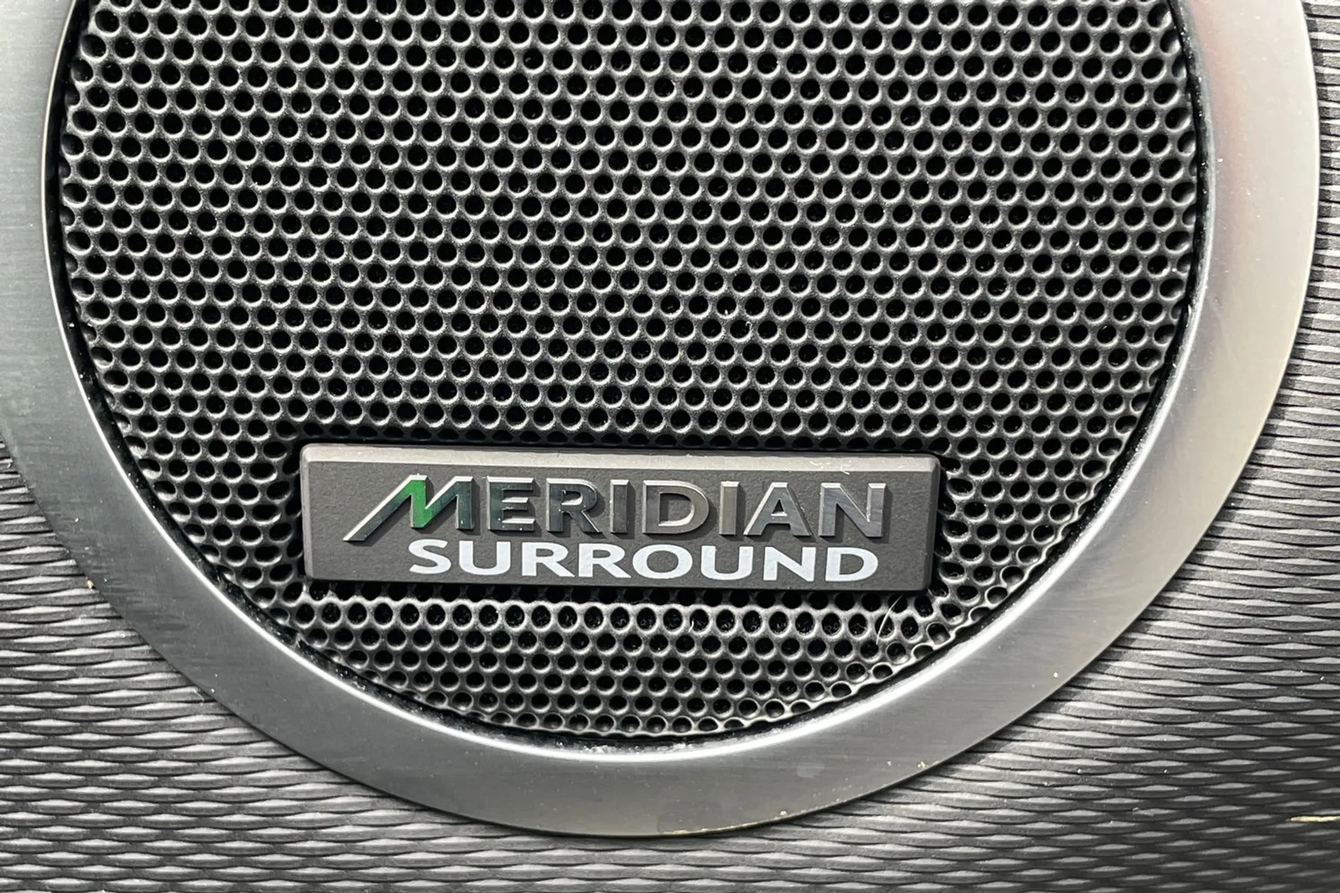 LAND ROVER DISCOVERY thumbnail image number 19