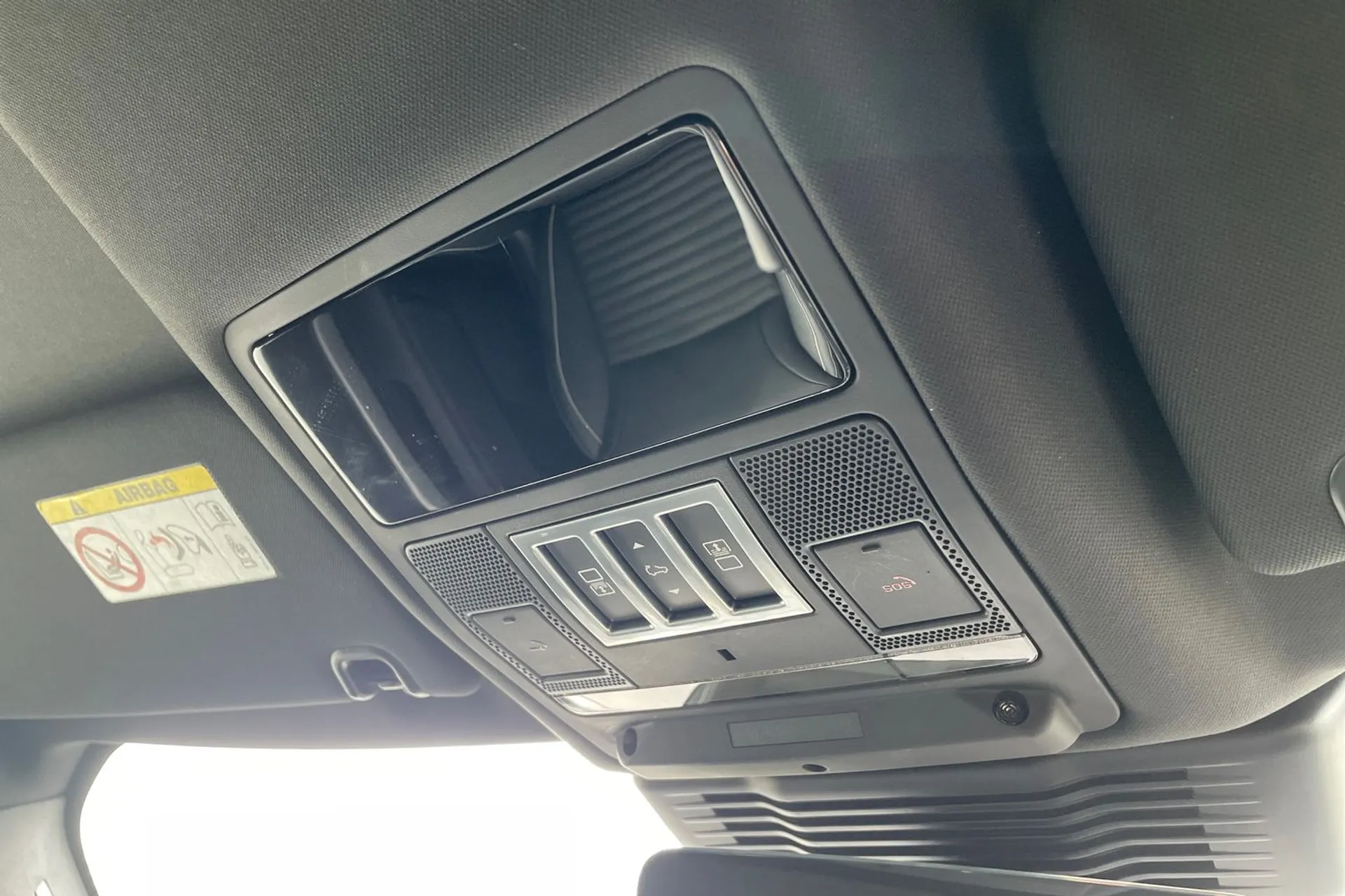 LAND ROVER DISCOVERY thumbnail image number 55