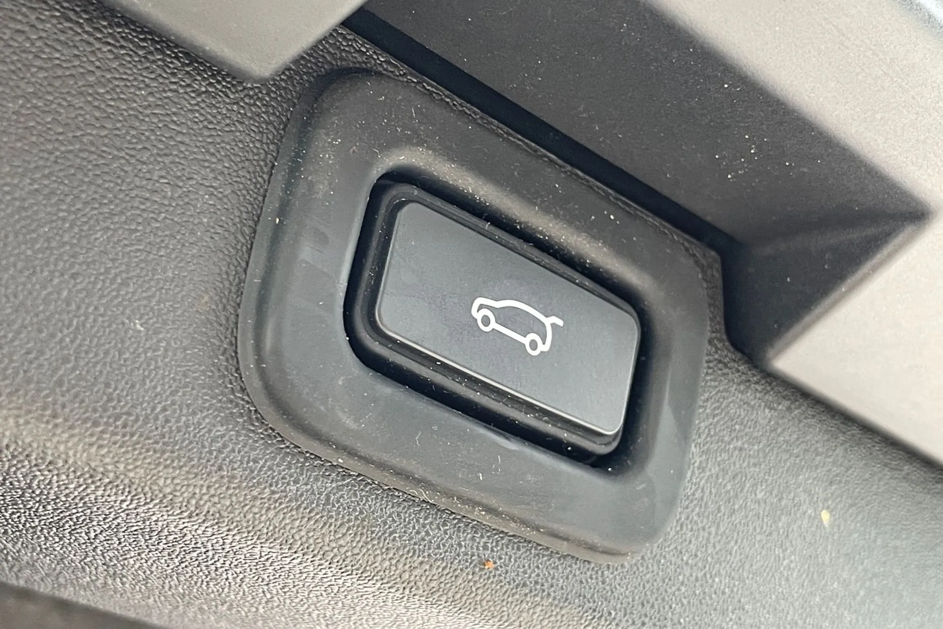 LAND ROVER DISCOVERY thumbnail image number 44