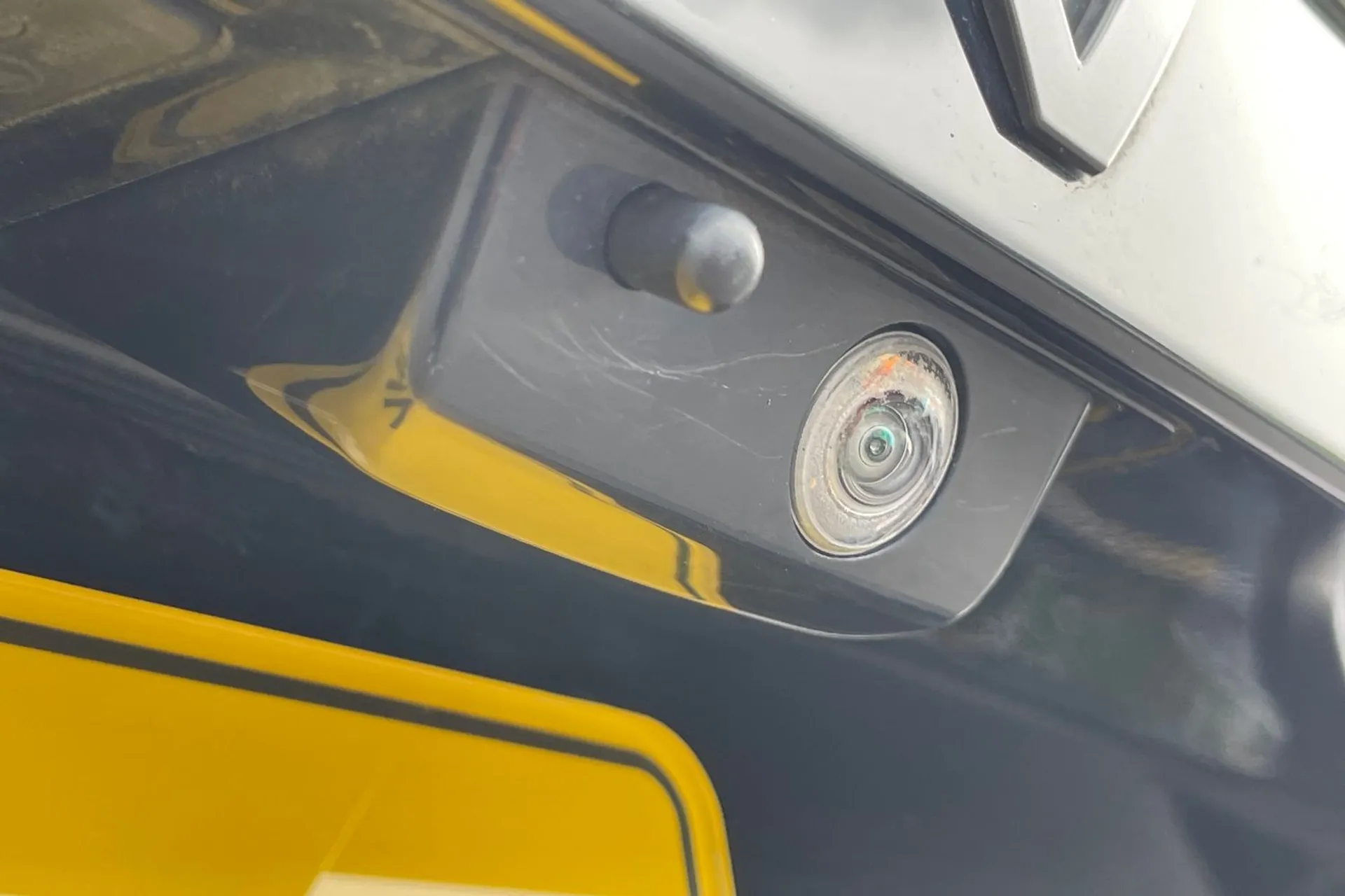 LAND ROVER DISCOVERY thumbnail image number 50