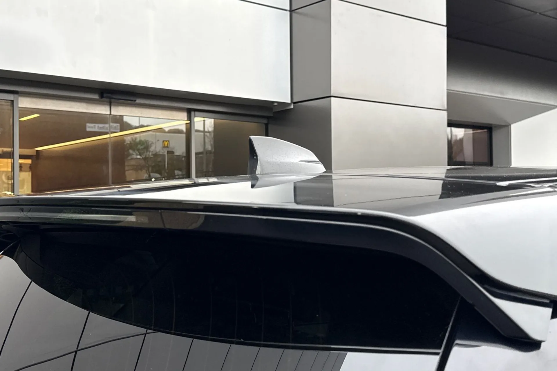 LAND ROVER DISCOVERY SPORT thumbnail image number 37