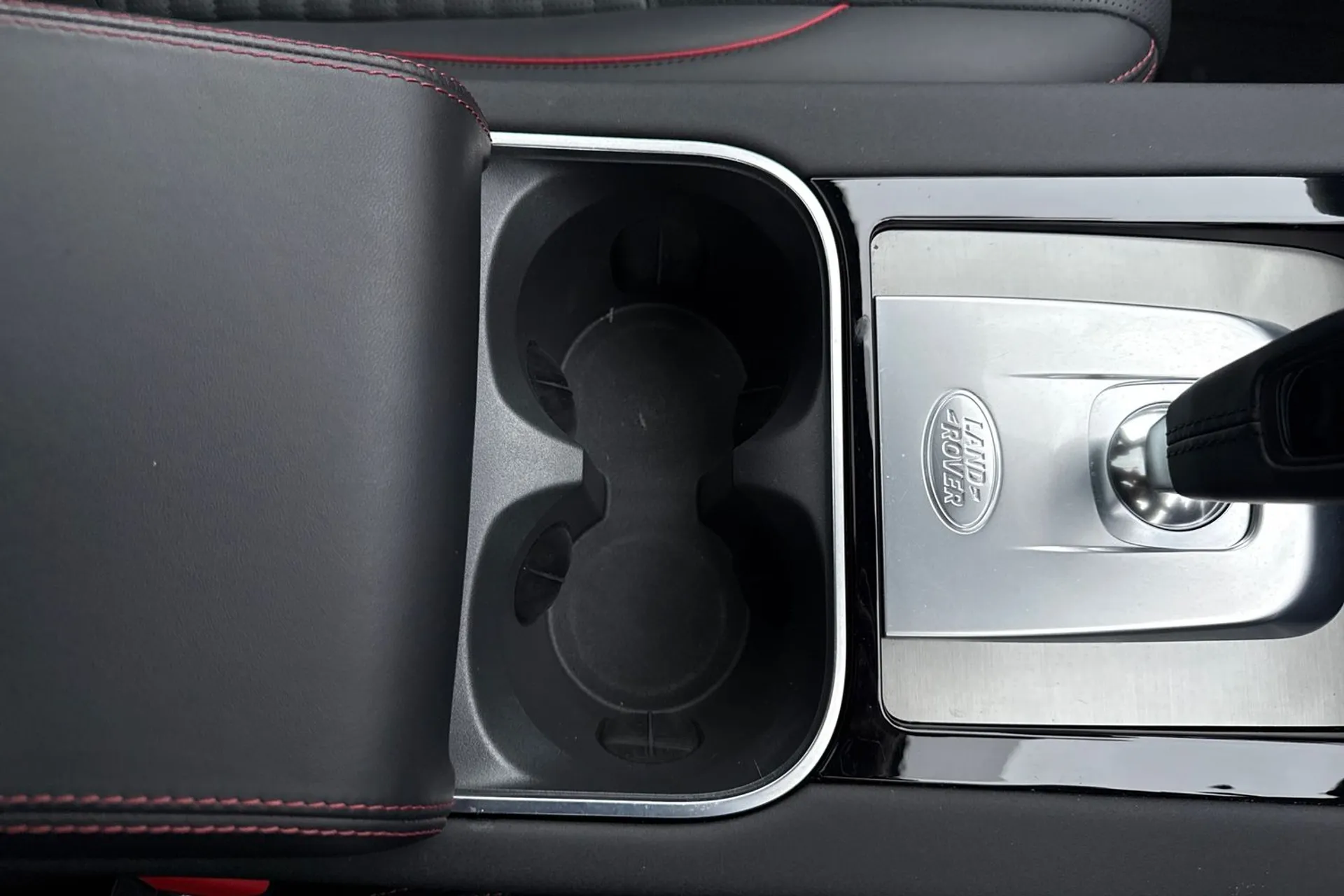 LAND ROVER DISCOVERY SPORT thumbnail image number 58