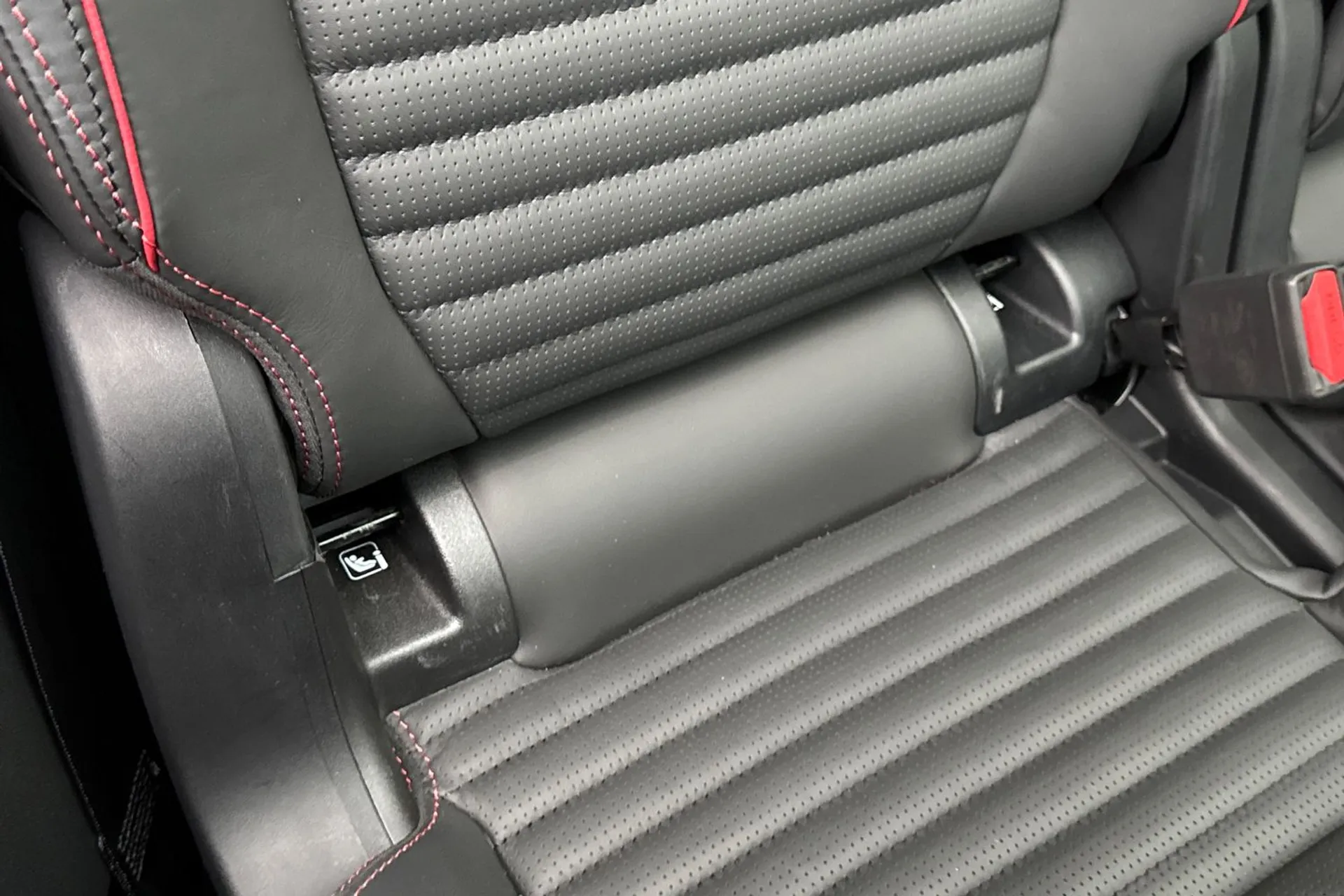 LAND ROVER DISCOVERY SPORT thumbnail image number 46