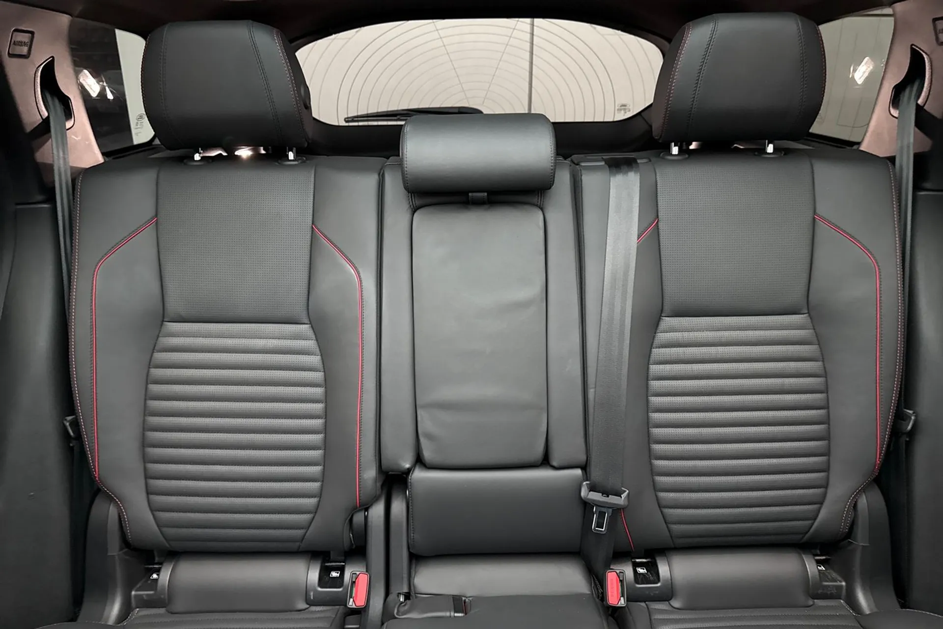 LAND ROVER DISCOVERY SPORT thumbnail image number 48